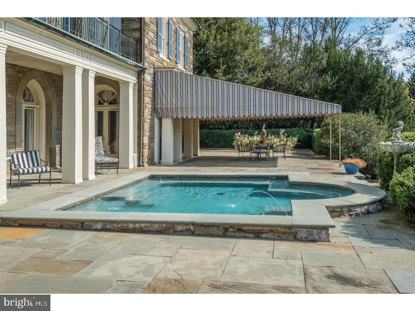 WRENFIELD - Residential