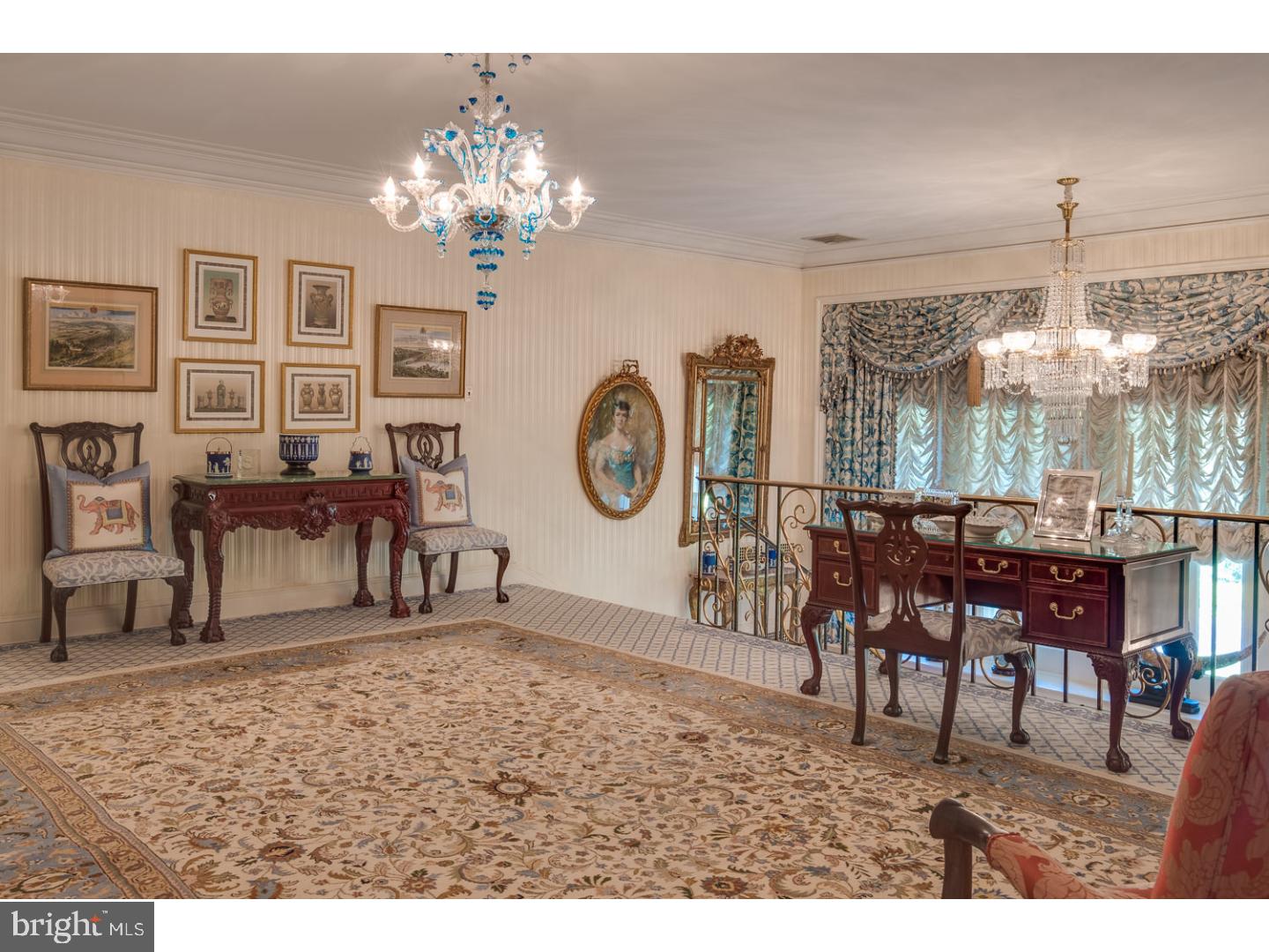 WRENFIELD - Residential