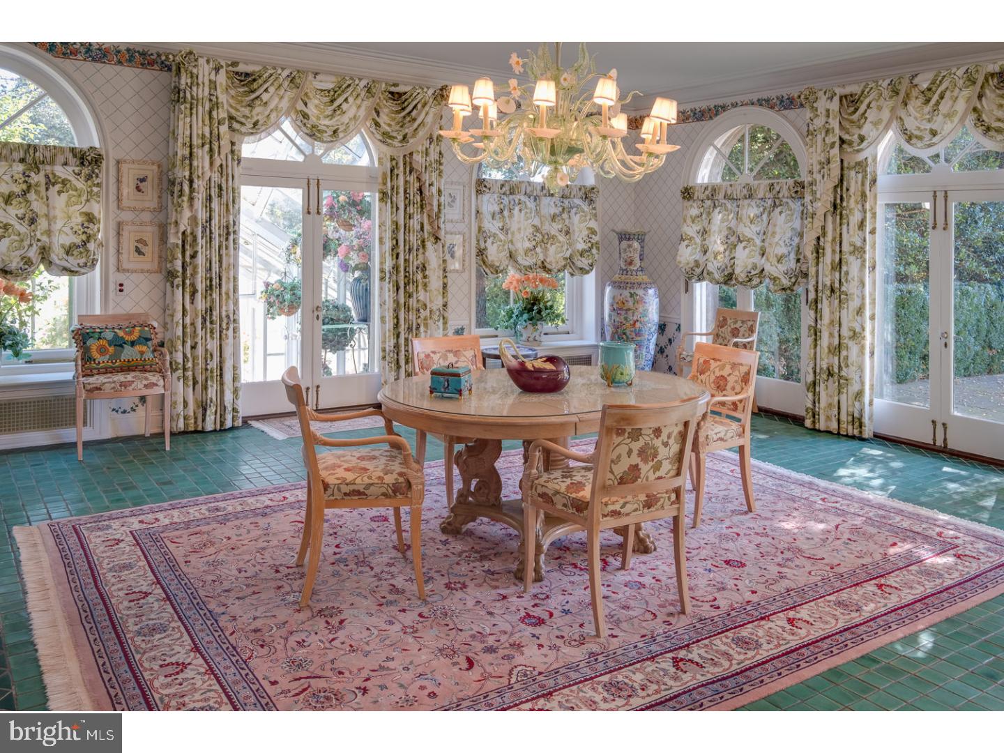 WRENFIELD - Residential