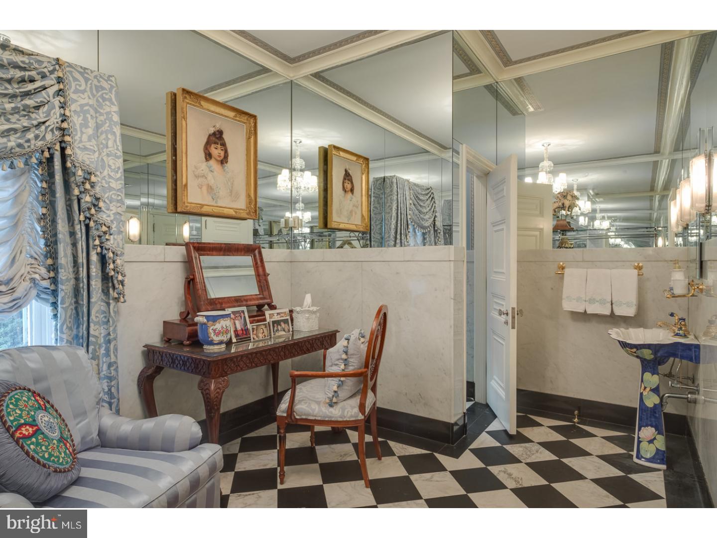 WRENFIELD - Residential