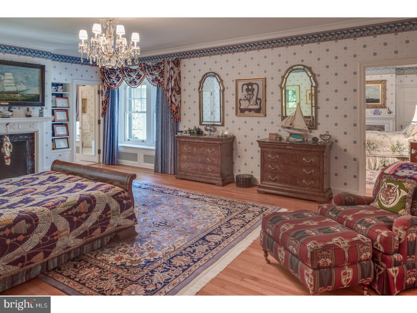 WRENFIELD - Residential