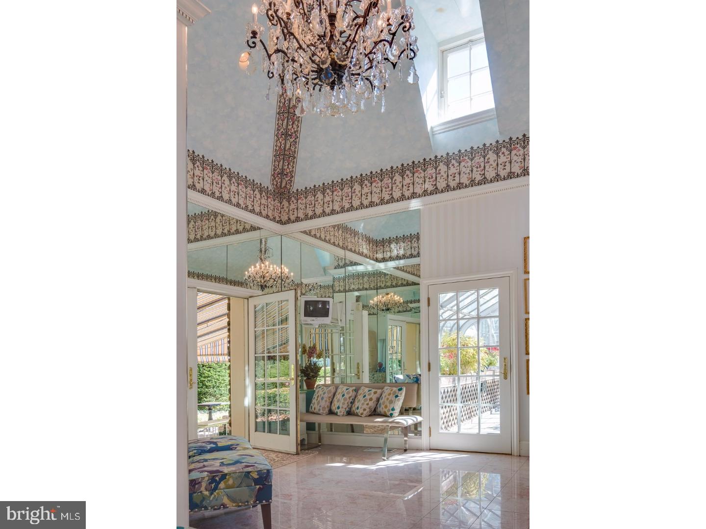 WRENFIELD - Residential