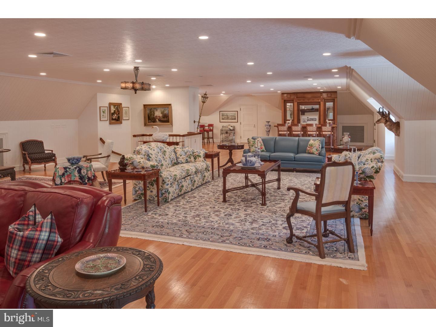 WRENFIELD - Residential