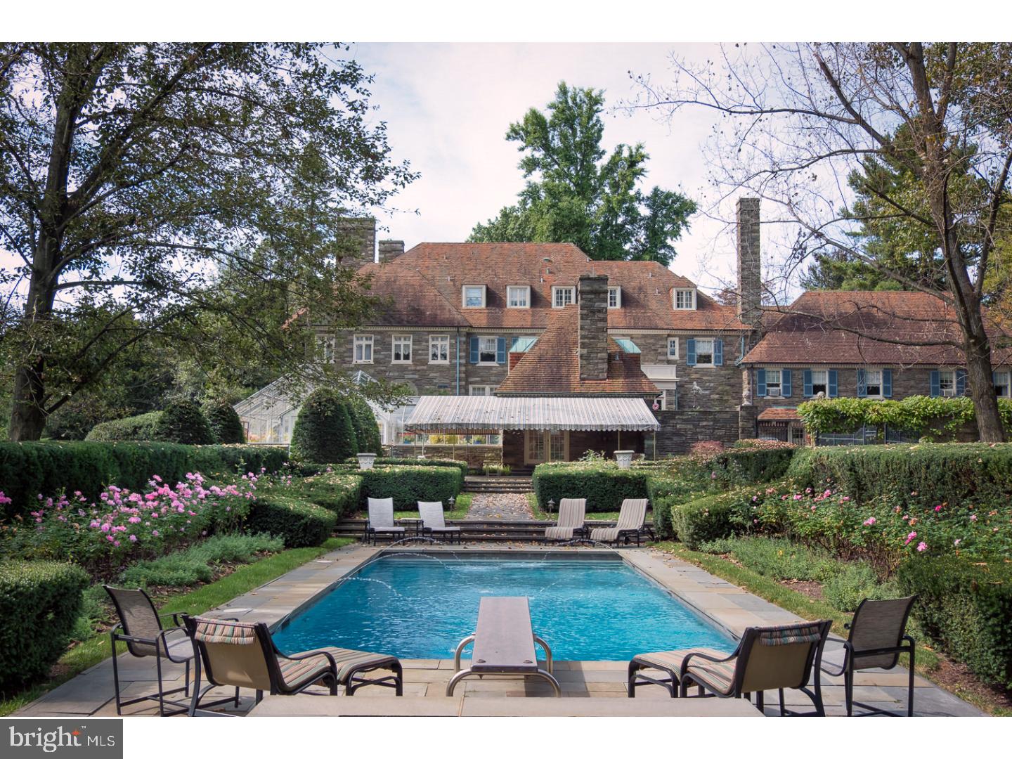 WRENFIELD - Residential
