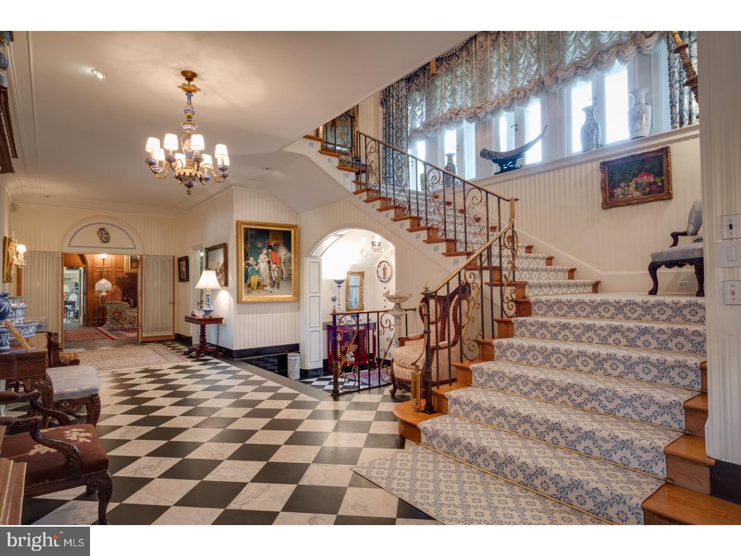 WRENFIELD - Residential
