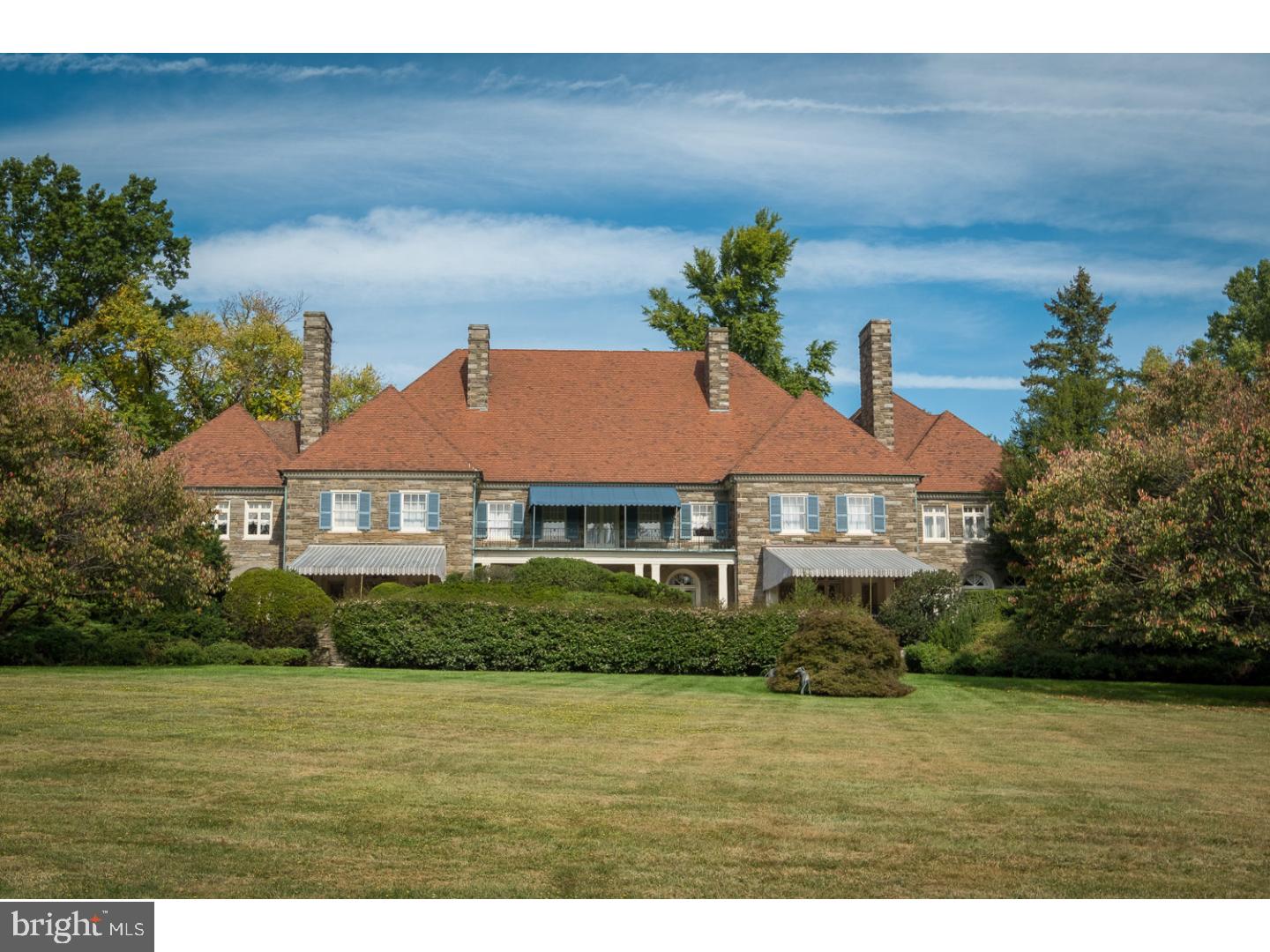 WRENFIELD - Residential