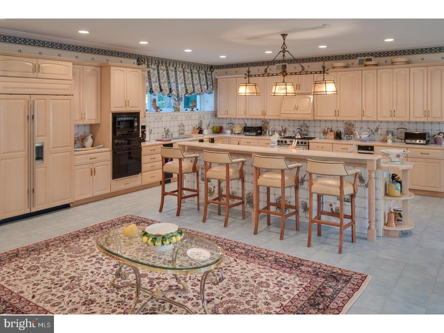 WRENFIELD - Residential