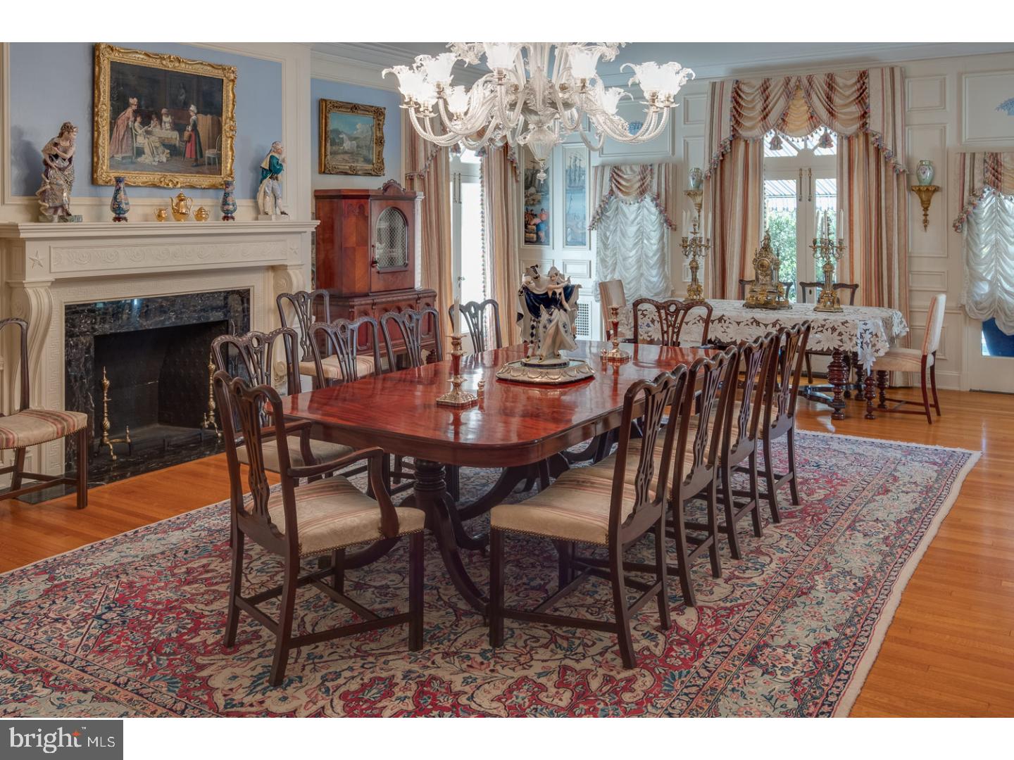 WRENFIELD - Residential