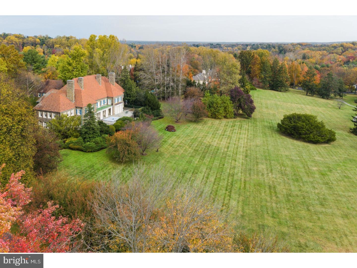 WRENFIELD - Residential