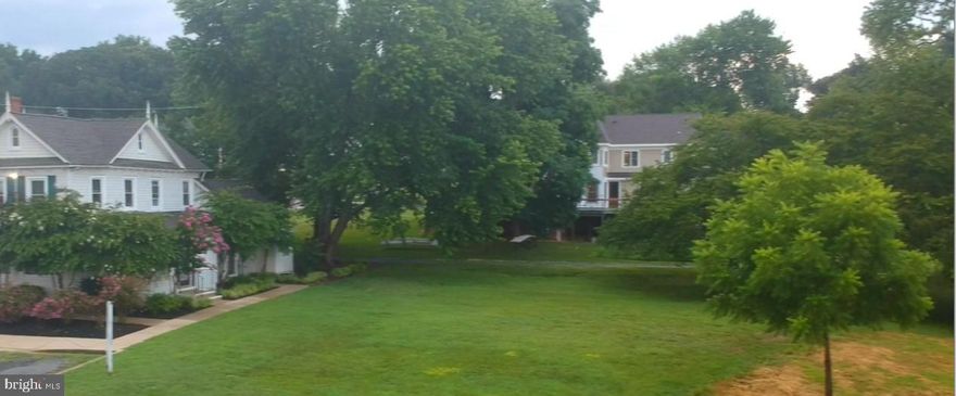 PRICE REDUCED - Last Opportunity to Own Land Adjacent to Leonardtown Wharf!! 0.39 Acres+/- Predominately Level Waterview Lot. Zoned L-CM (Marine Commercial District). Residential or Commercial Uses Allowed - Design your Dream Home, Restaurant or Office Building w/ Panoramic Views of Breton Bay. Public Water & Sewer Available. Walking Distance to Leonardtown Town Square & Adjacent to New Public Piers.