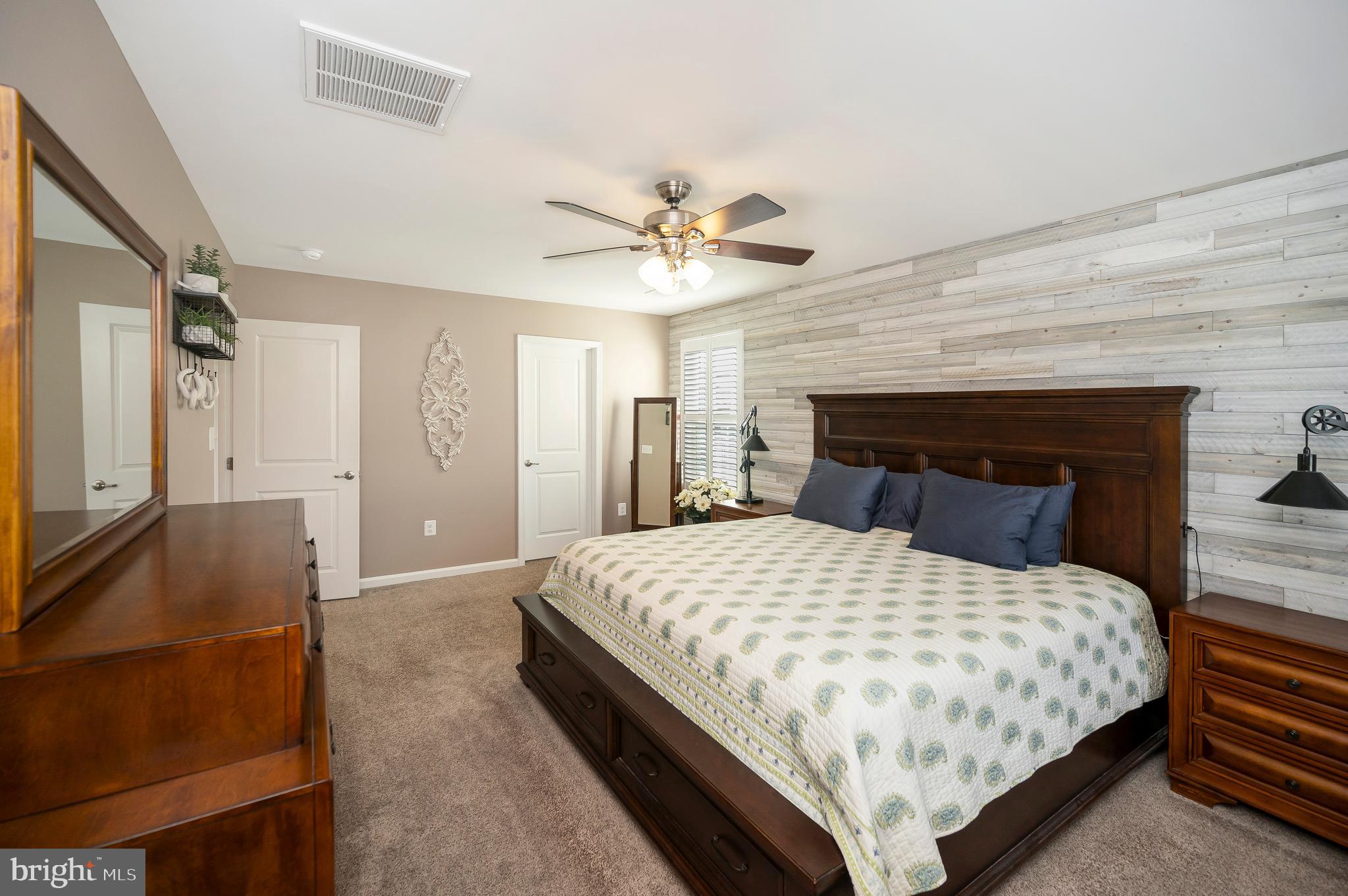 LEES PARKE - Residential