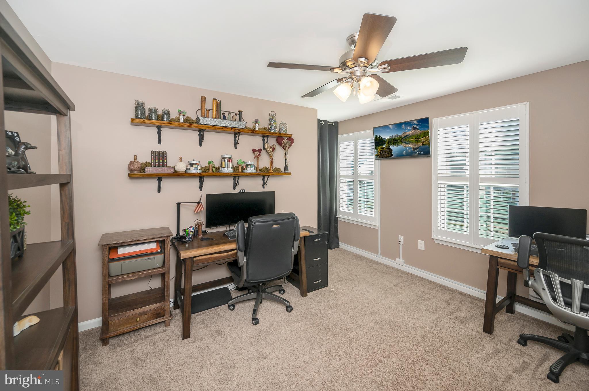 LEES PARKE - Residential