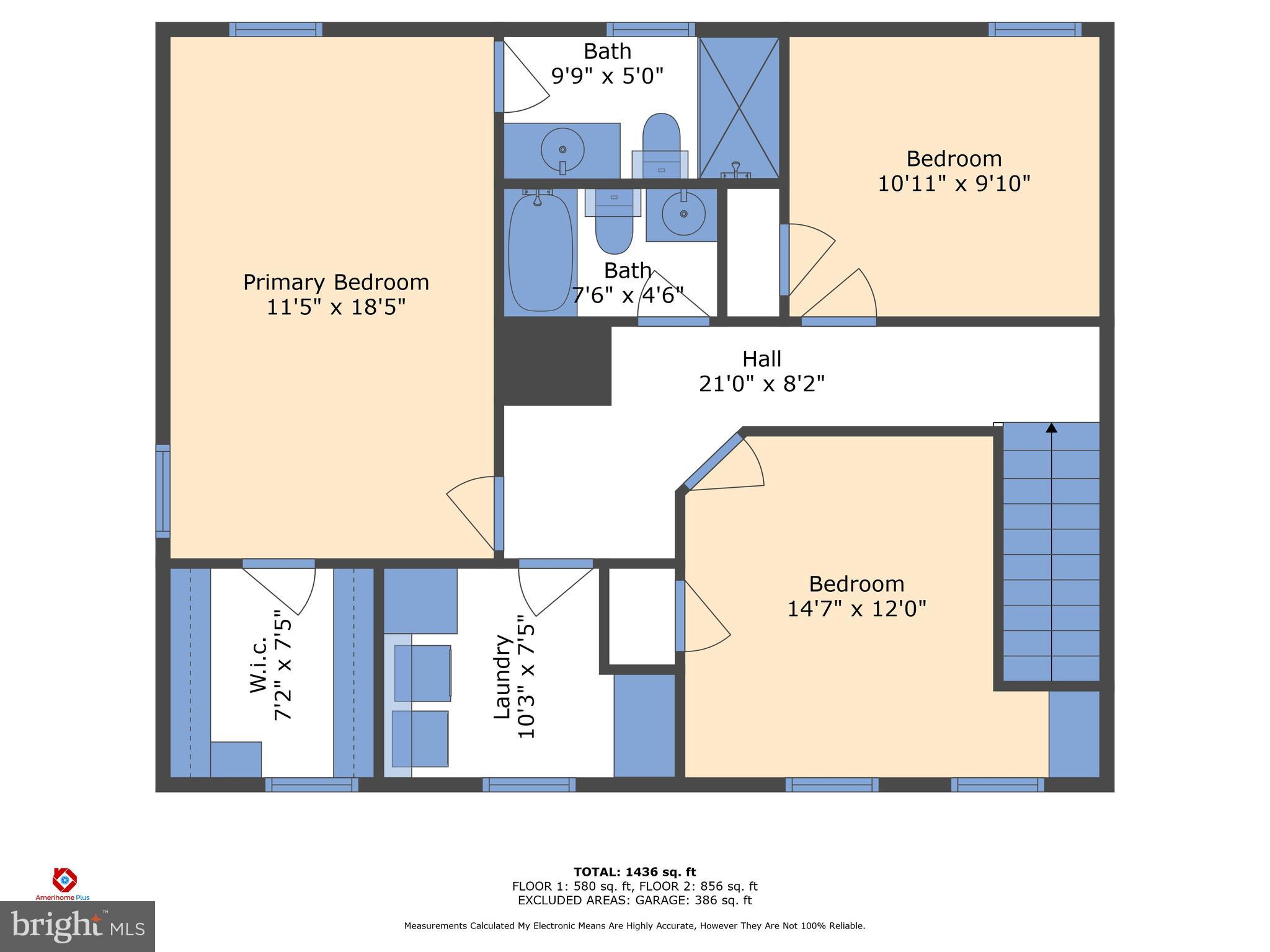 LEES PARKE - Residential