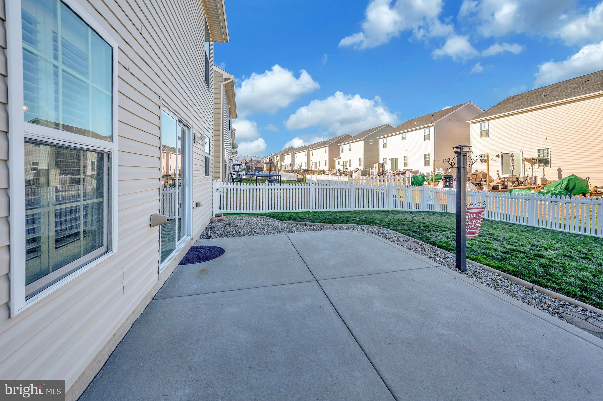 LEES PARKE - Residential