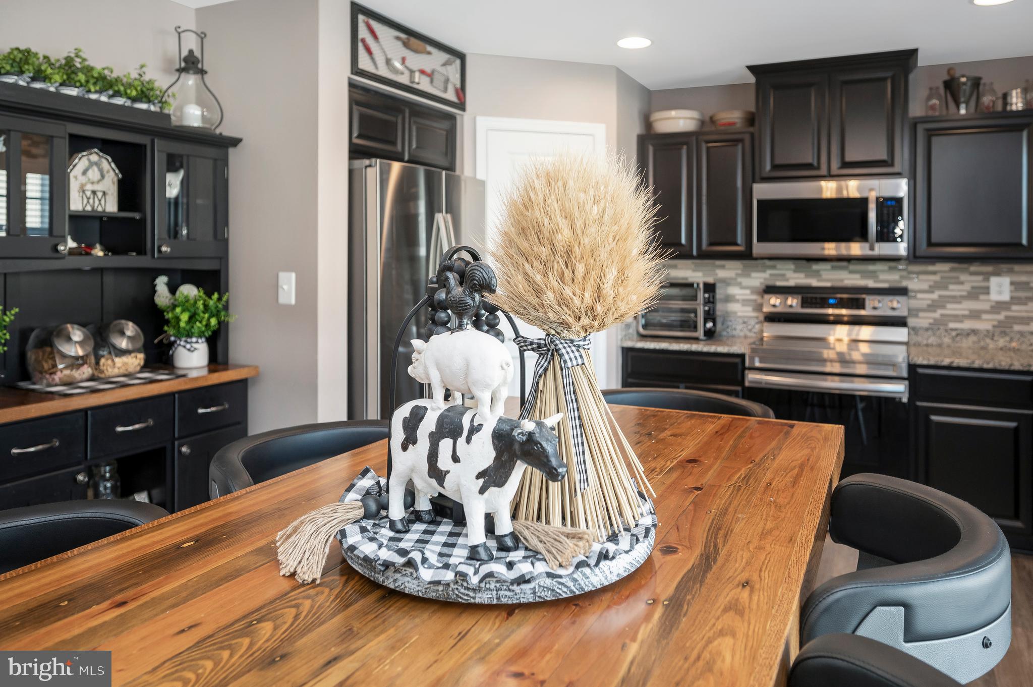 LEES PARKE - Residential