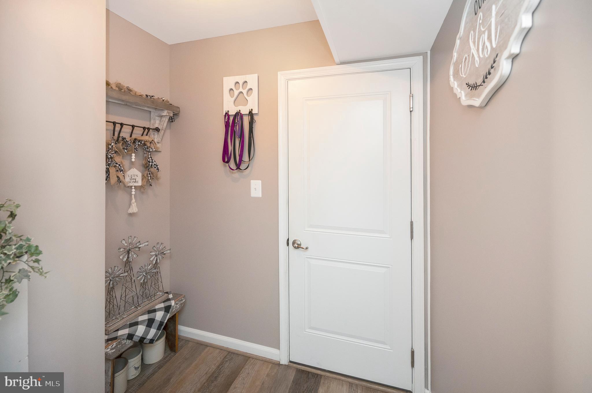 LEES PARKE - Residential