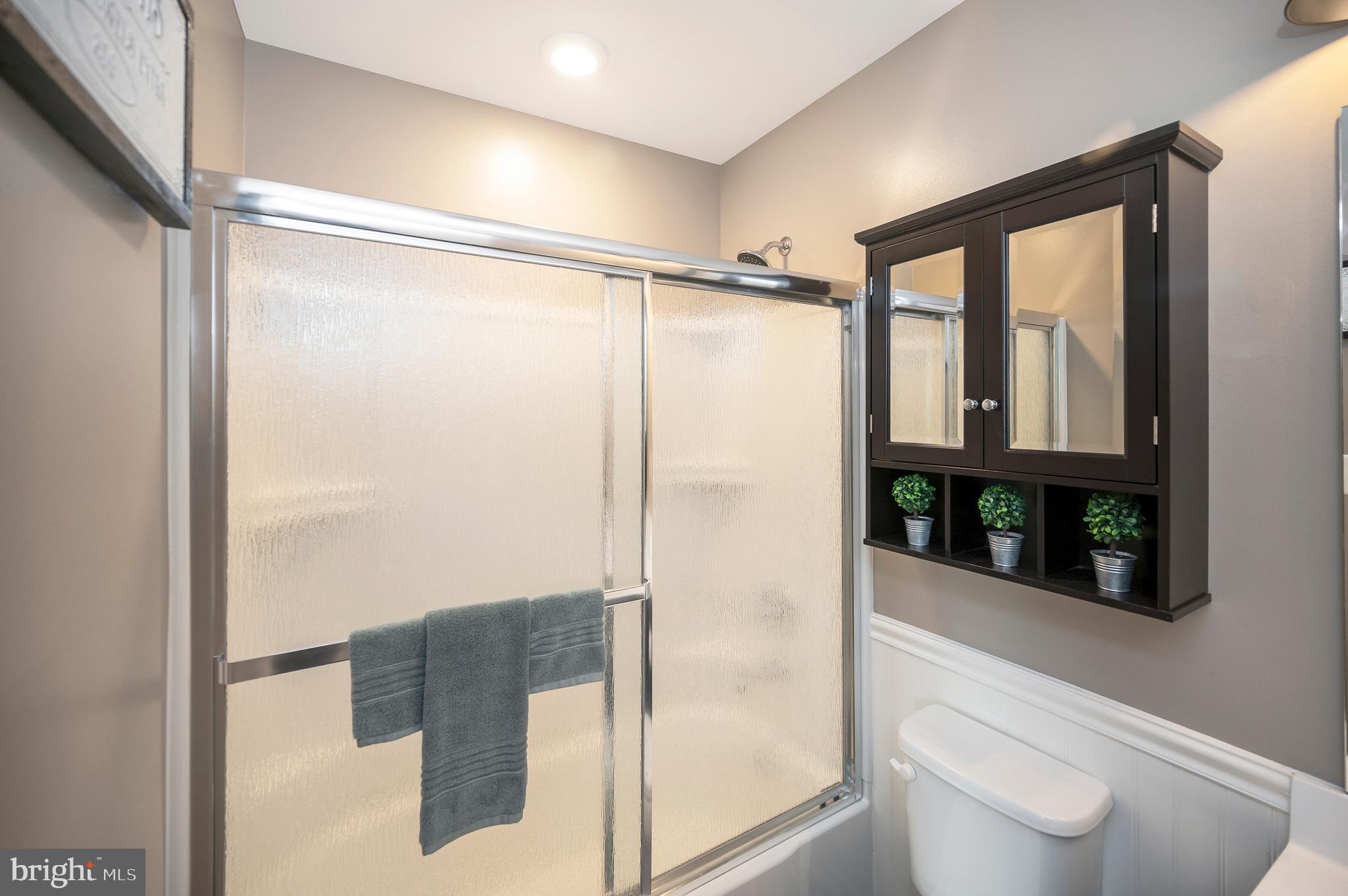 LEES PARKE - Residential