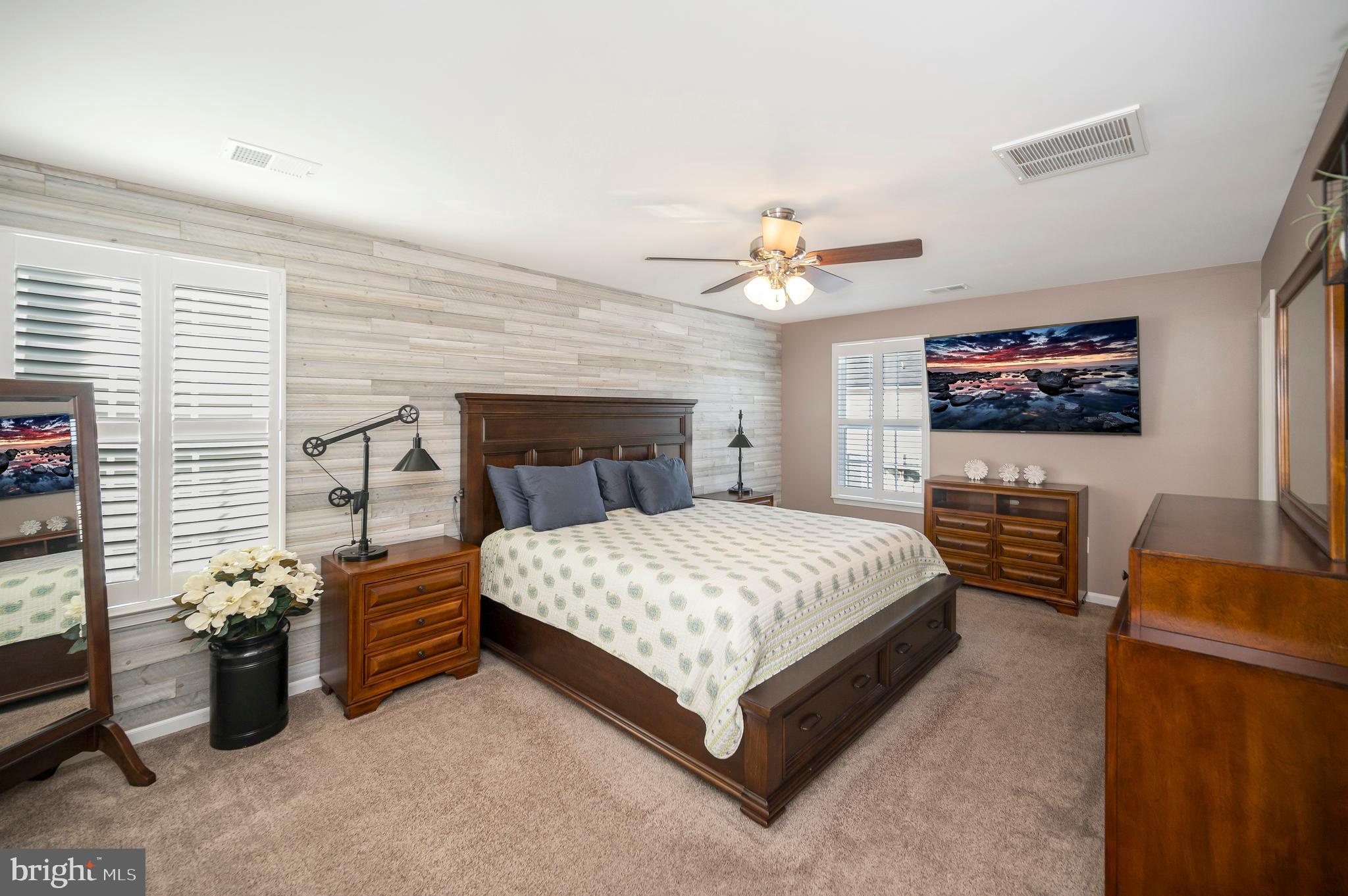 LEES PARKE - Residential