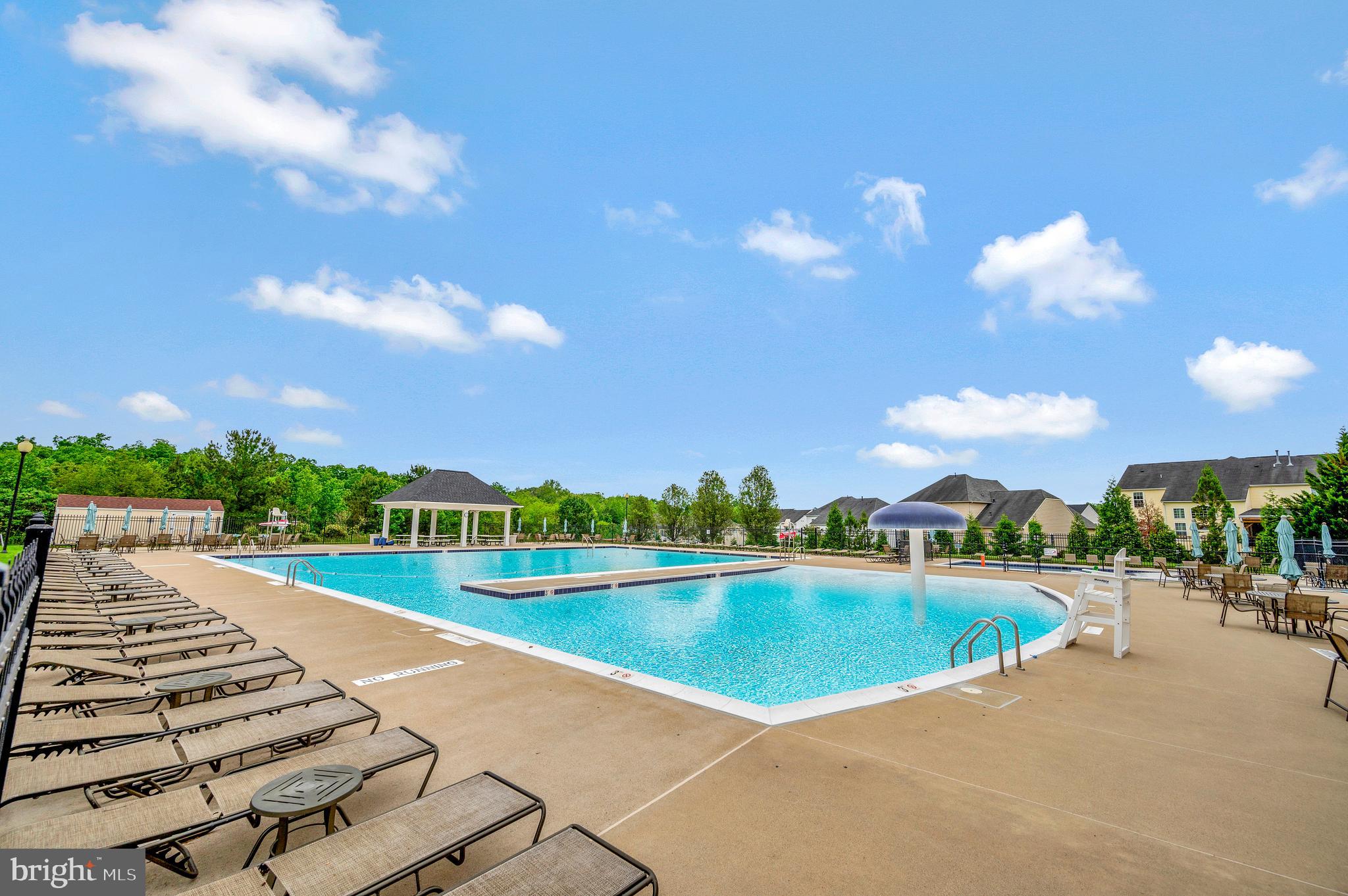 LEES PARKE - Residential