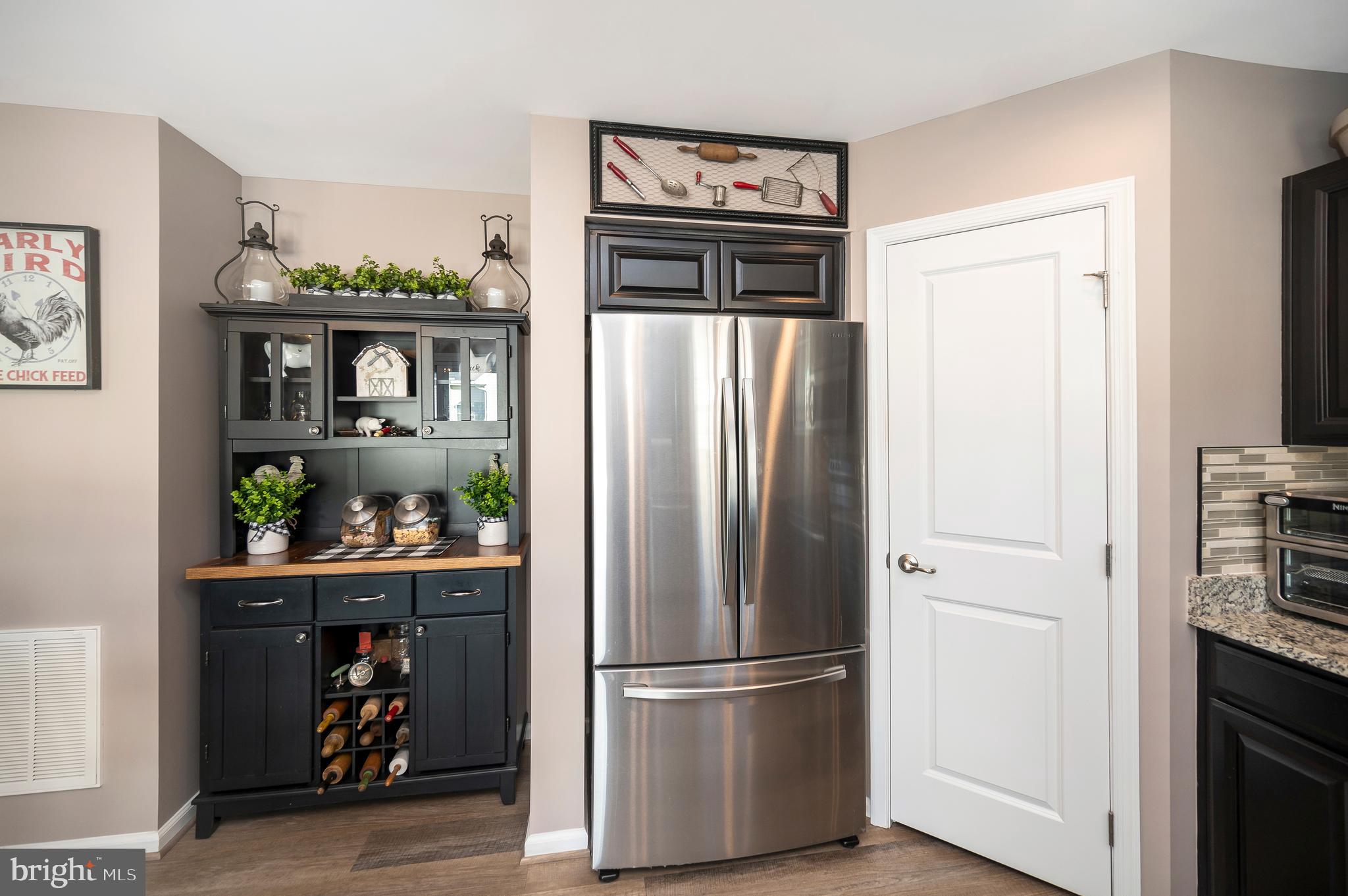 LEES PARKE - Residential