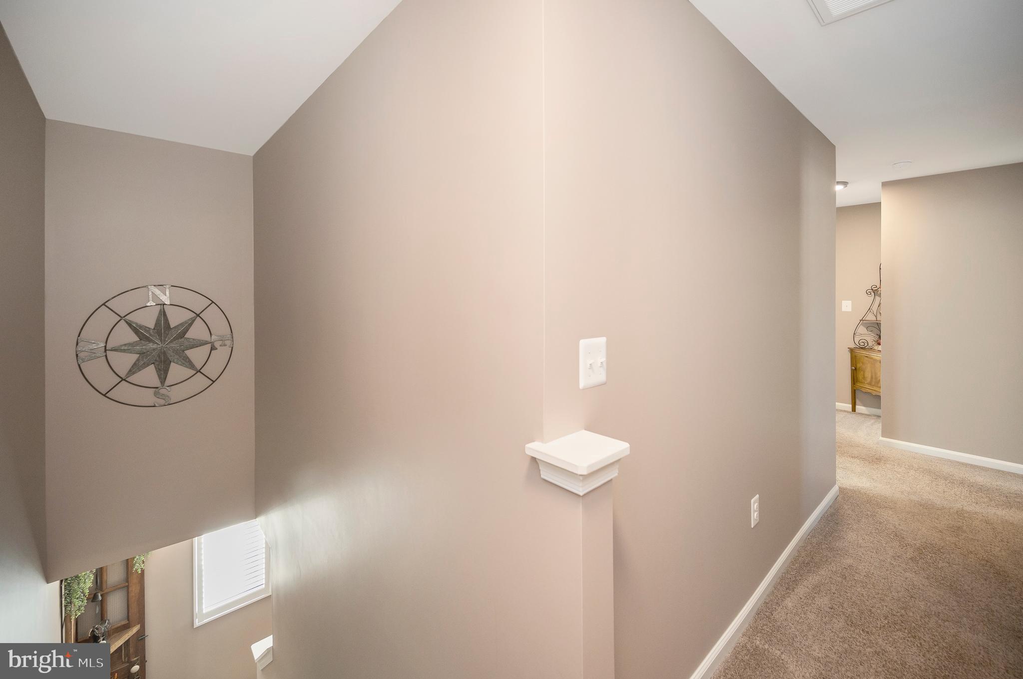 LEES PARKE - Residential