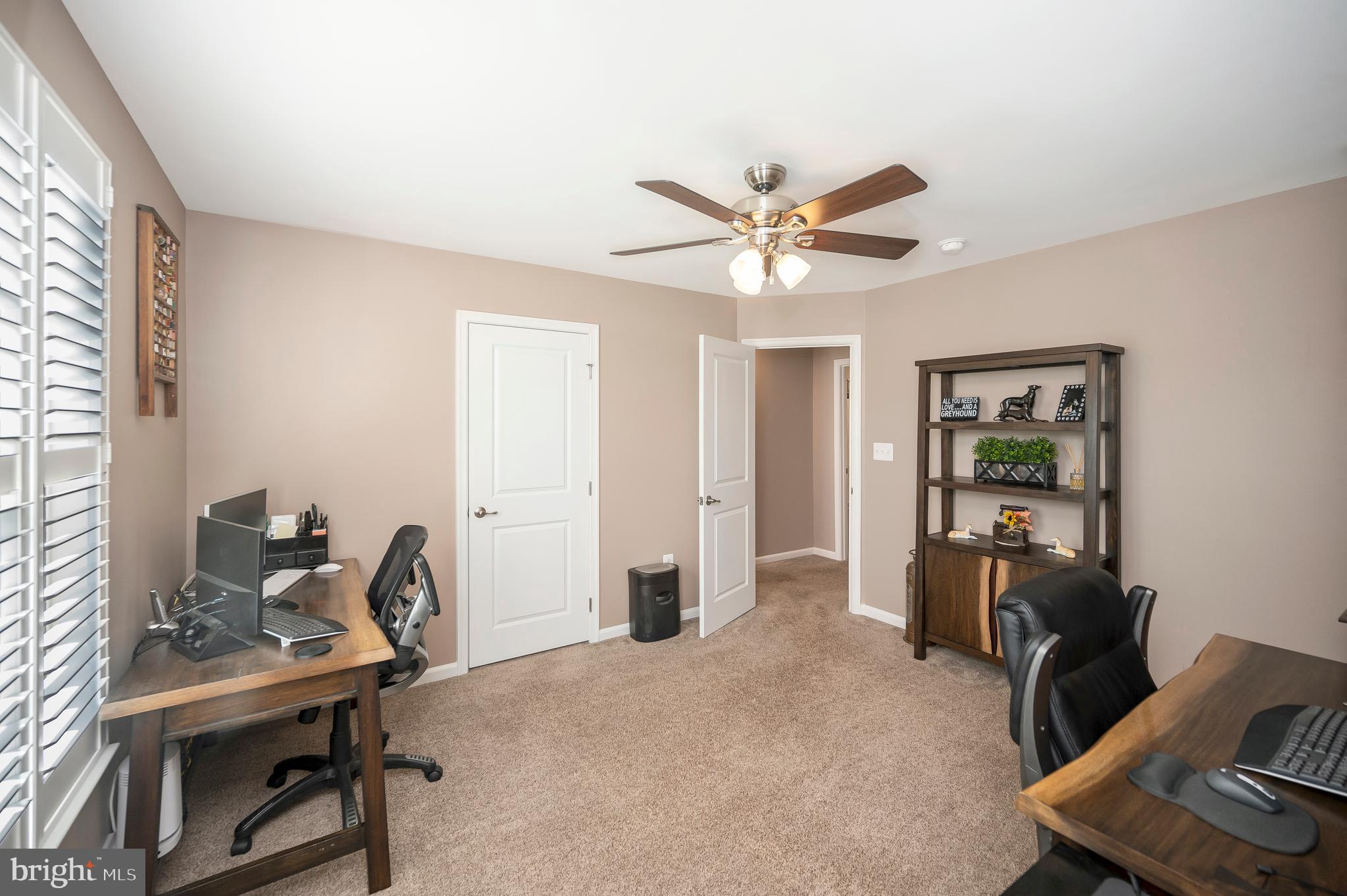 LEES PARKE - Residential