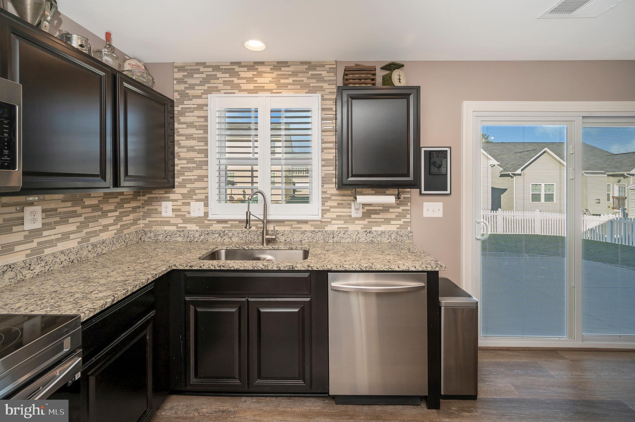 LEES PARKE - Residential