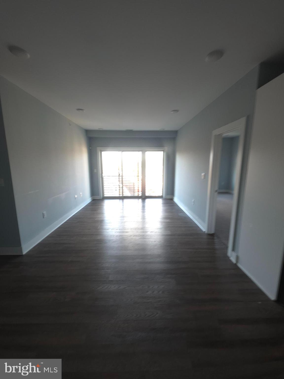 MT AIRY - Residential Lease