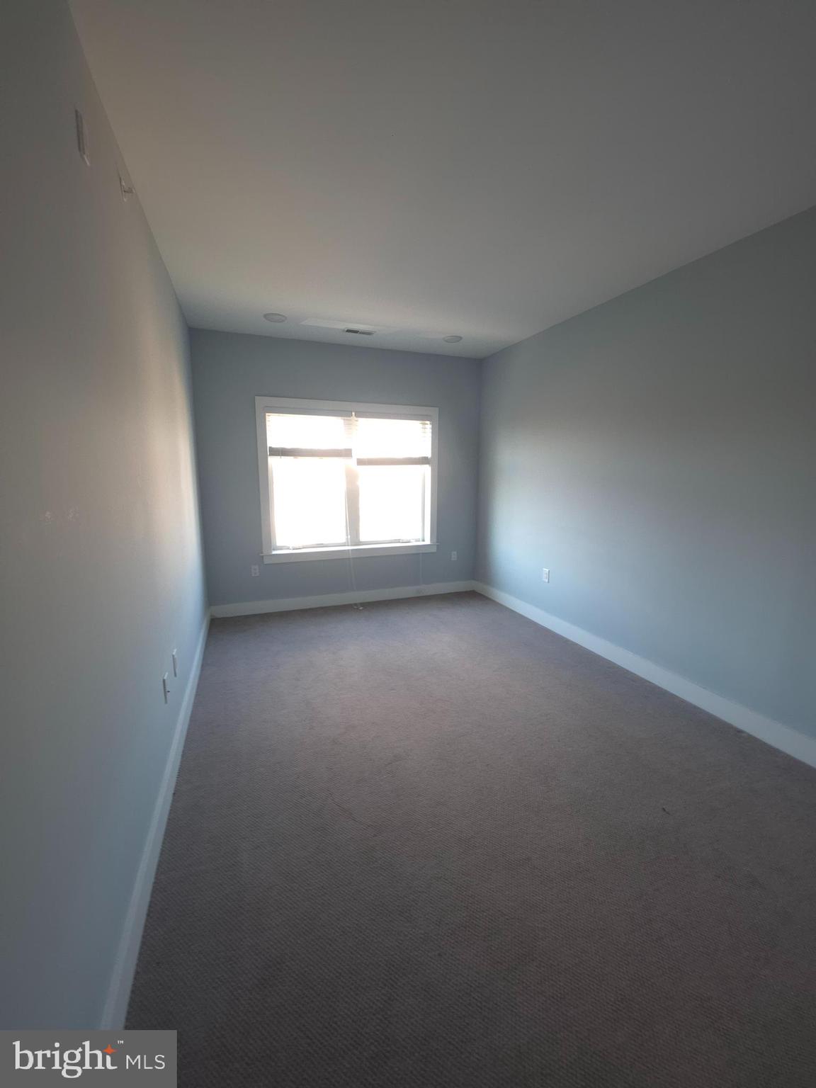 MT AIRY - Residential Lease