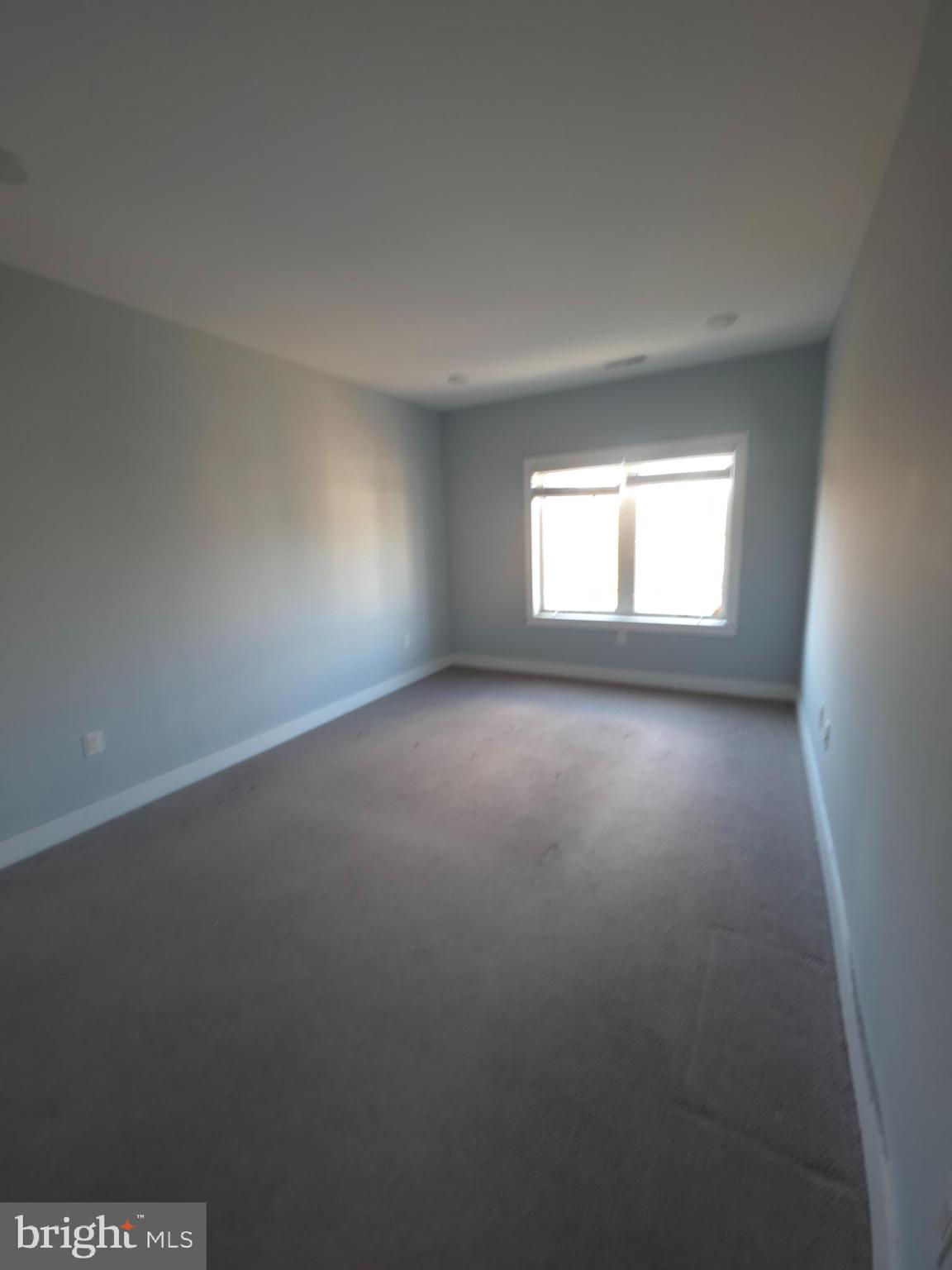 MT AIRY - Residential Lease