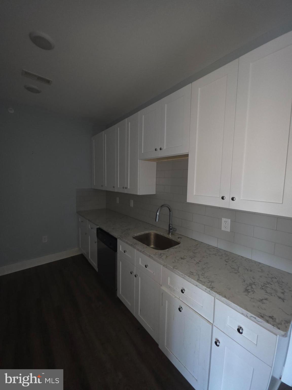 MT AIRY - Residential Lease