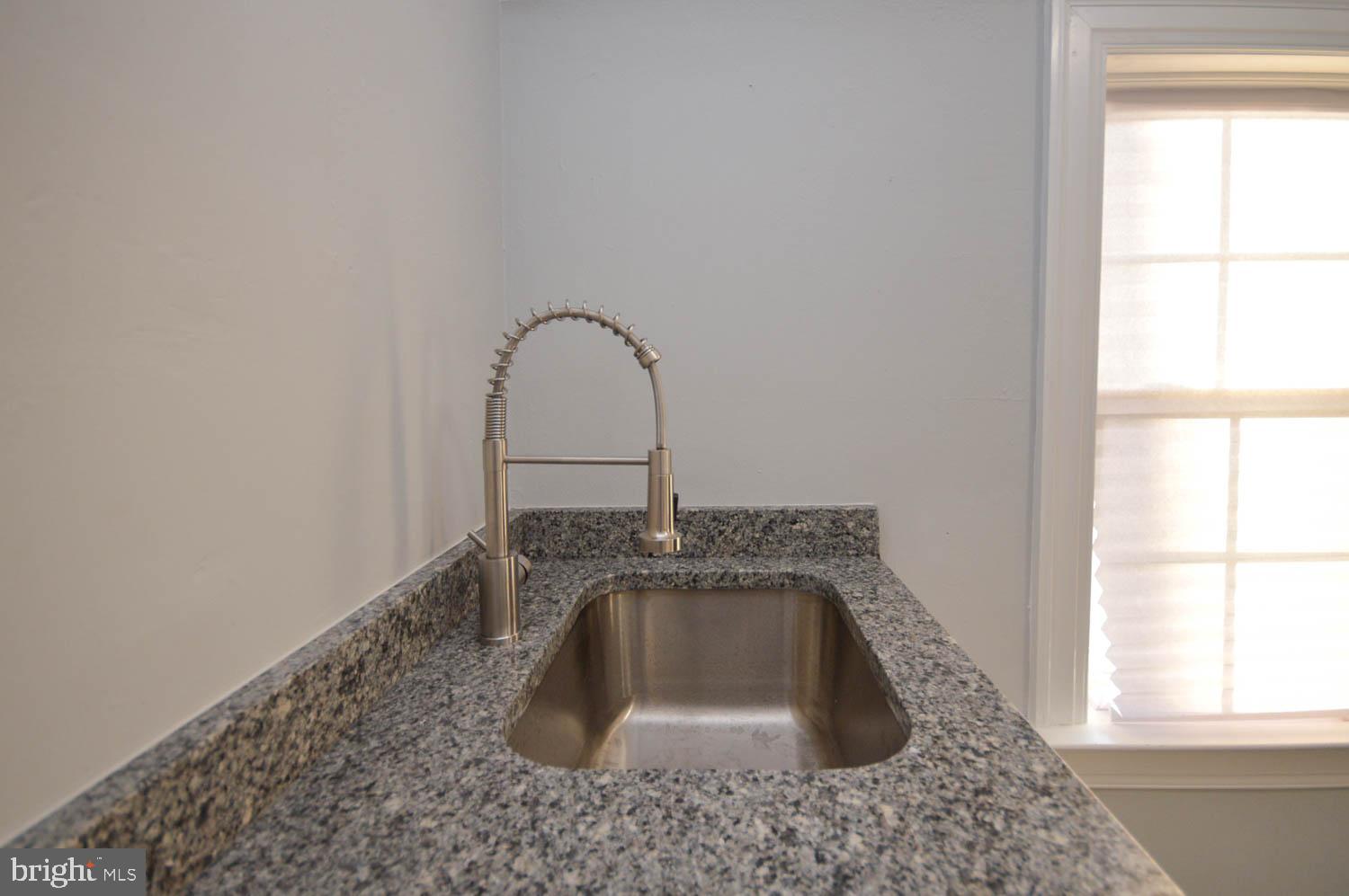 PATUXENT PARK - Residential Lease