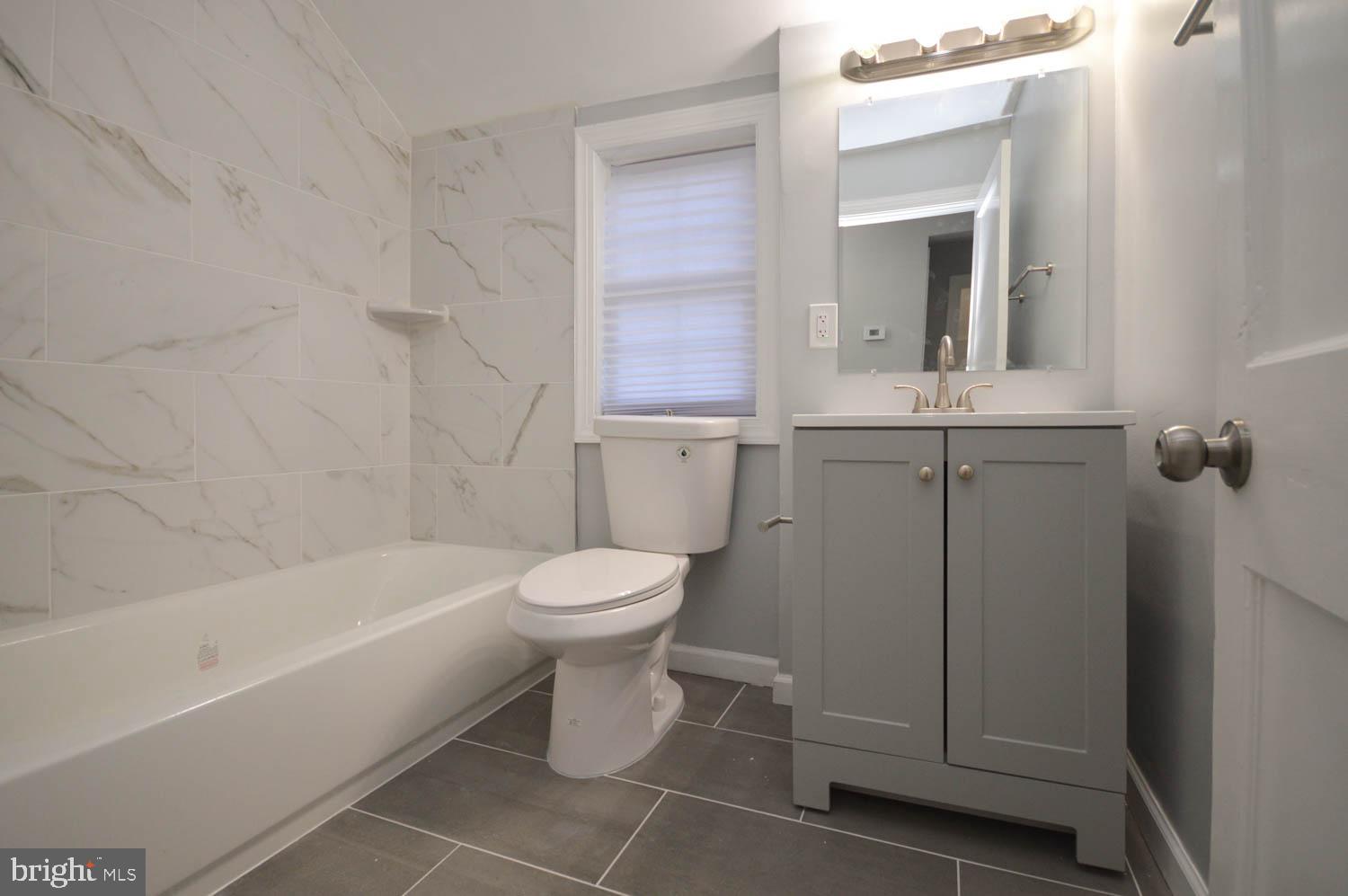 PATUXENT PARK - Residential Lease