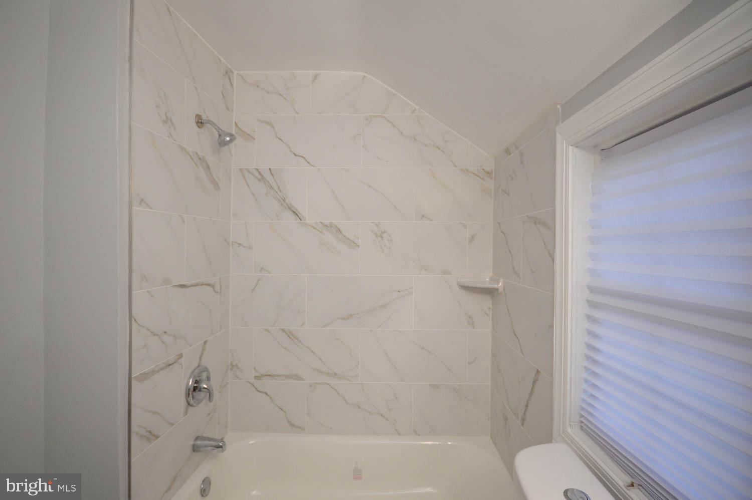 PATUXENT PARK - Residential Lease