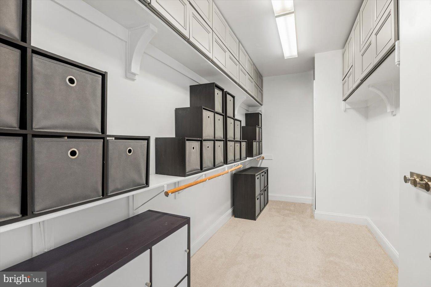 BOWLING GREEN MEADOWS - Residential