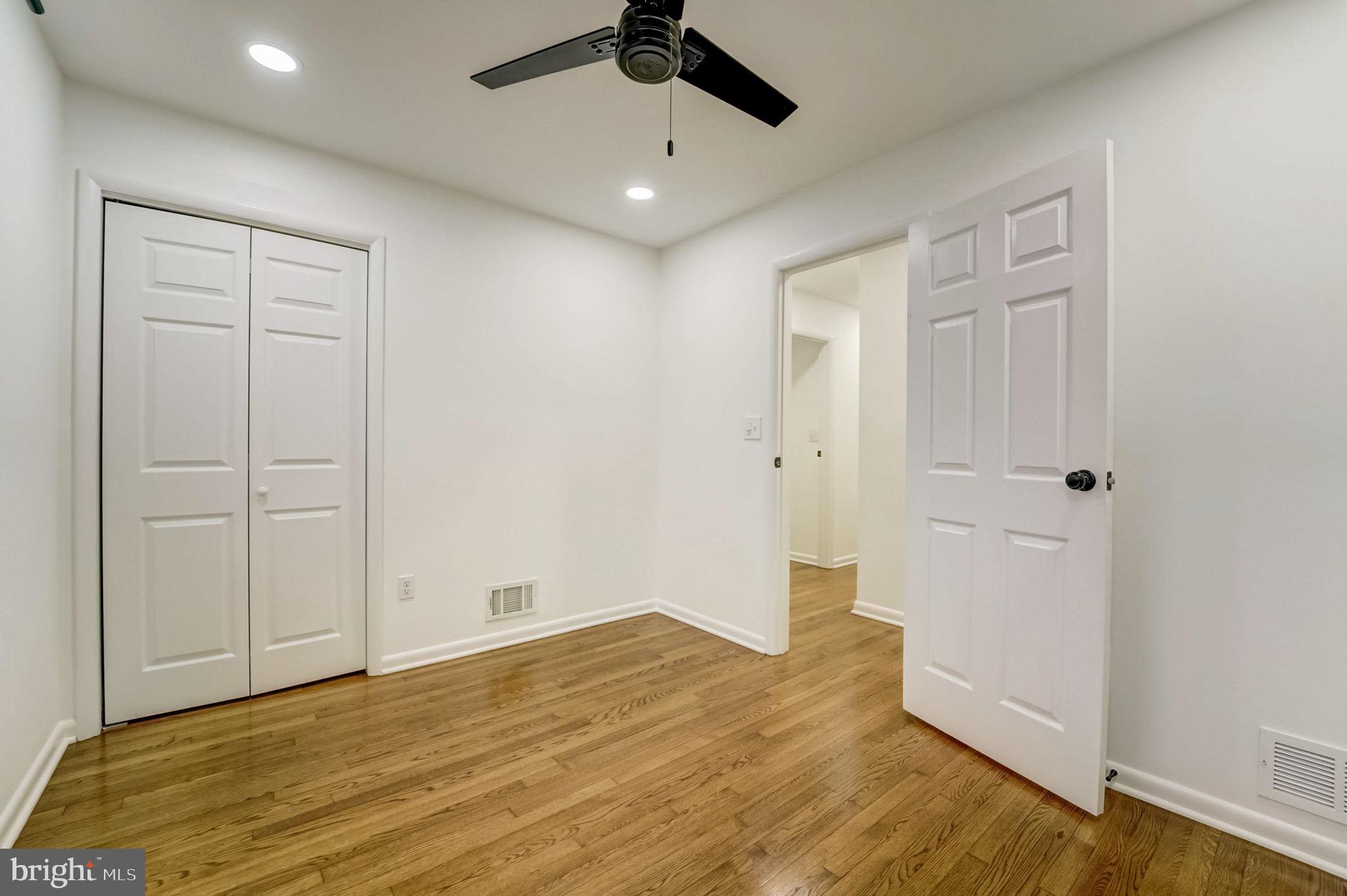 NORMANDY HEIGHTS - Residential