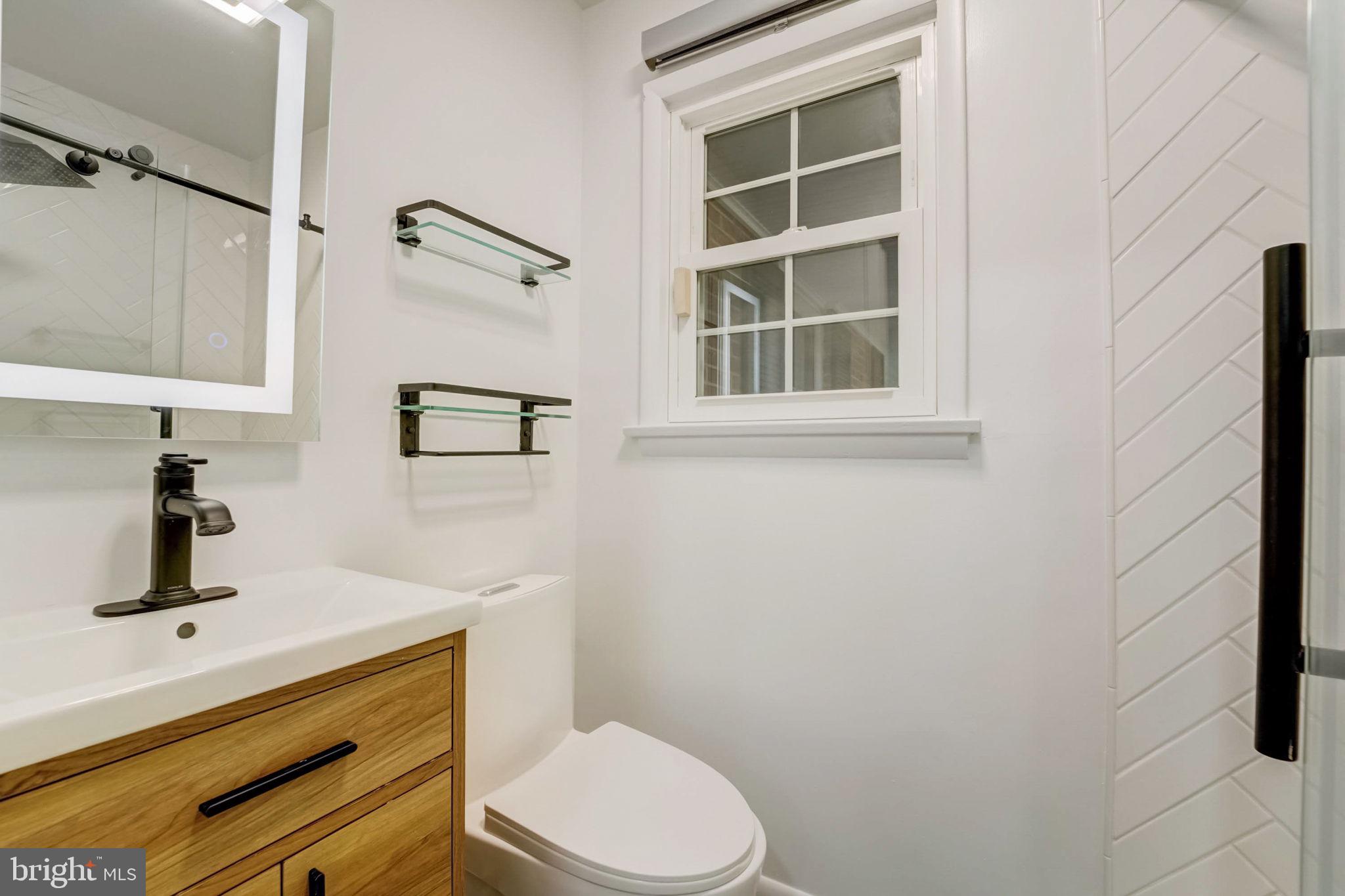 NORMANDY HEIGHTS - Residential