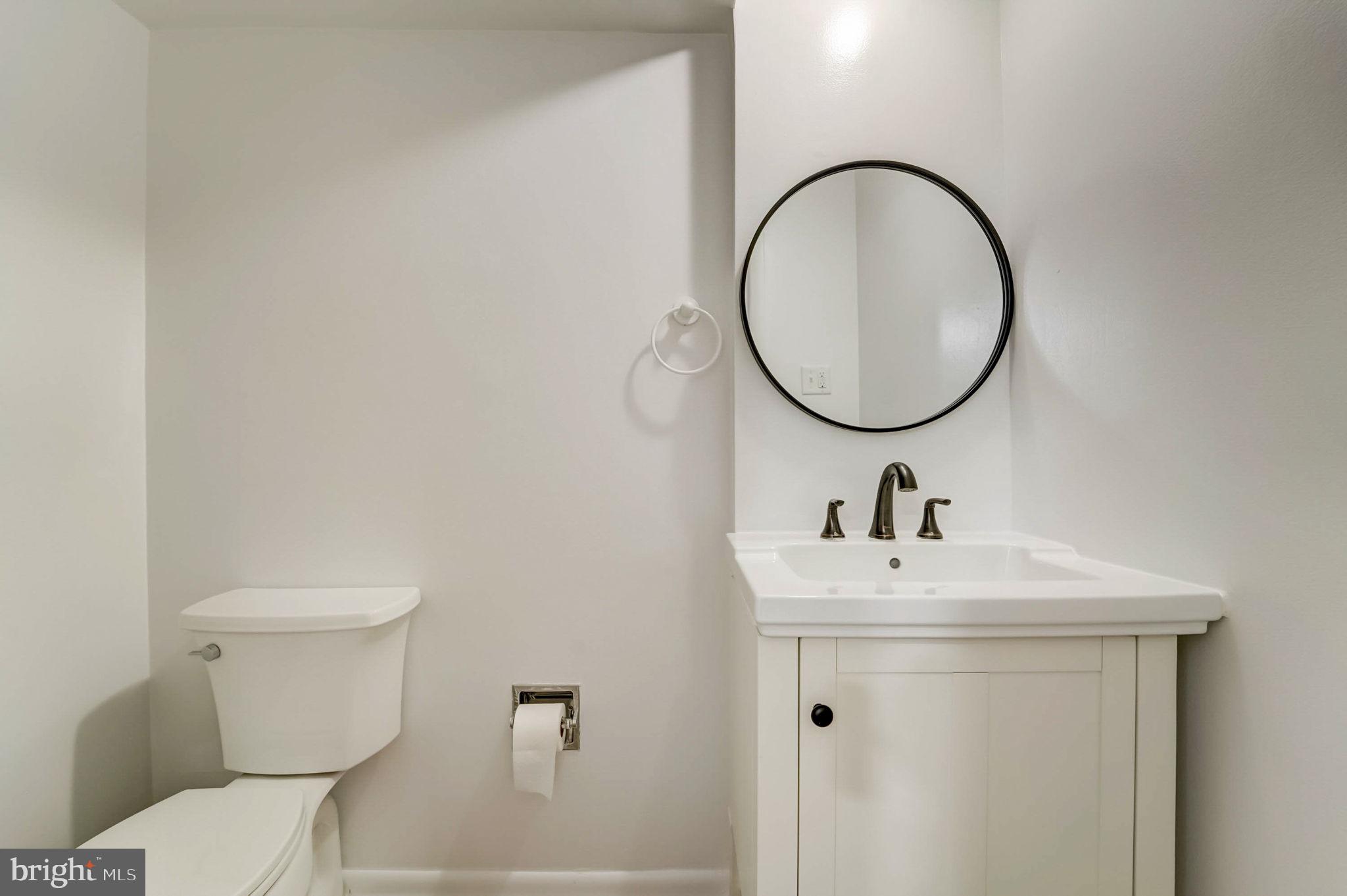 NORMANDY HEIGHTS - Residential