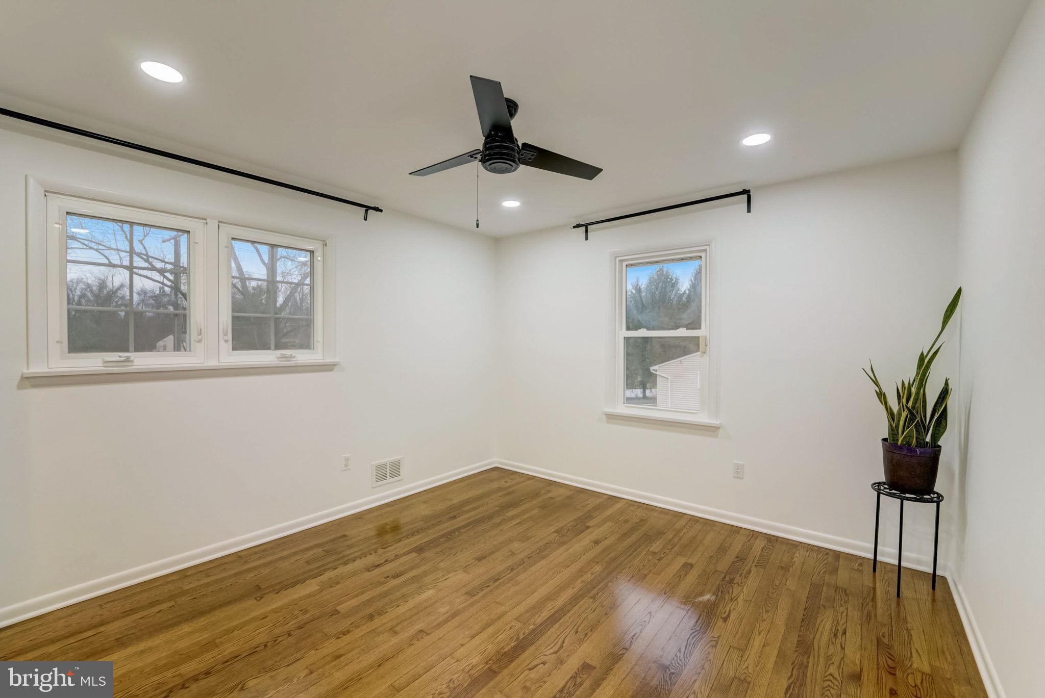 NORMANDY HEIGHTS - Residential