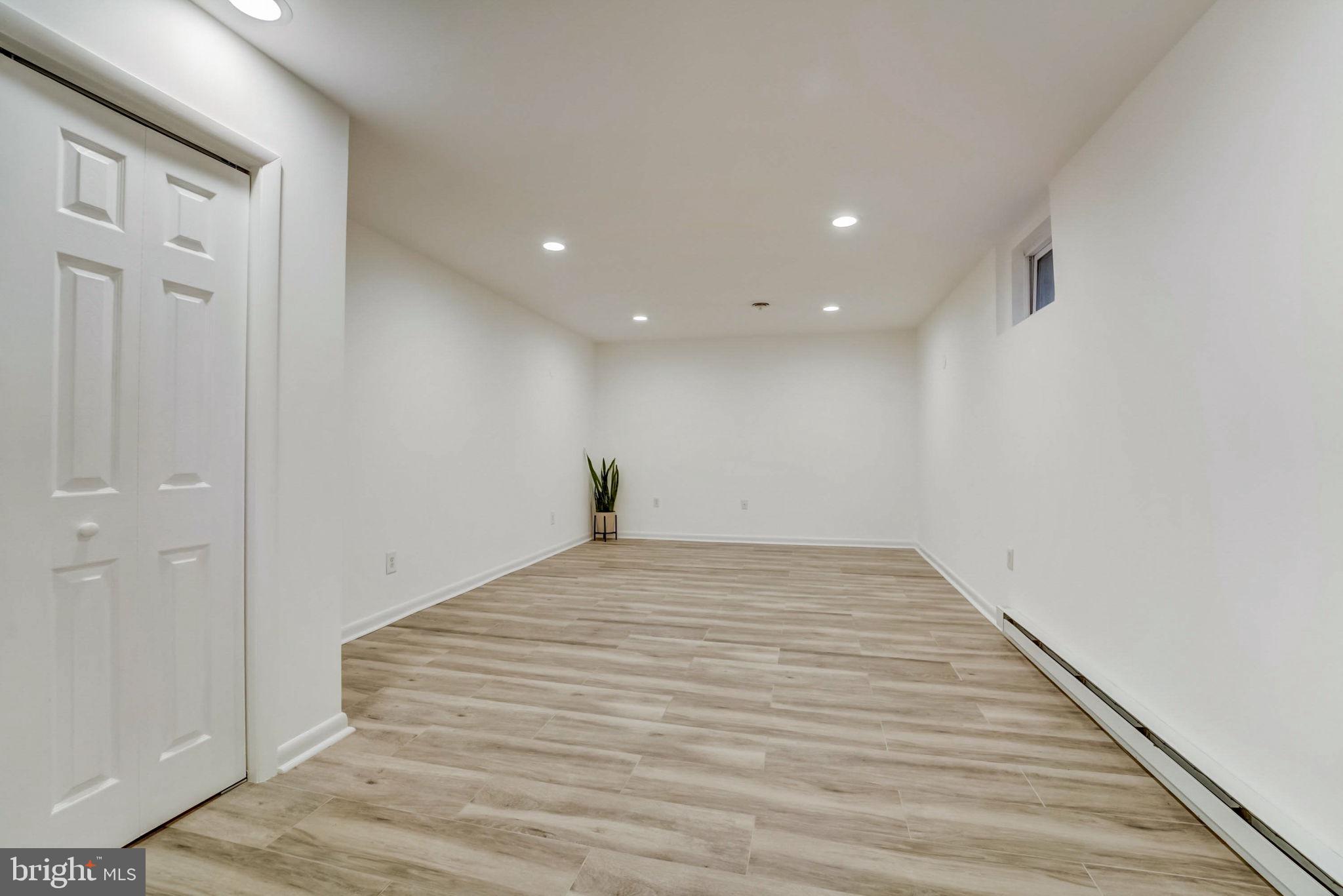 NORMANDY HEIGHTS - Residential