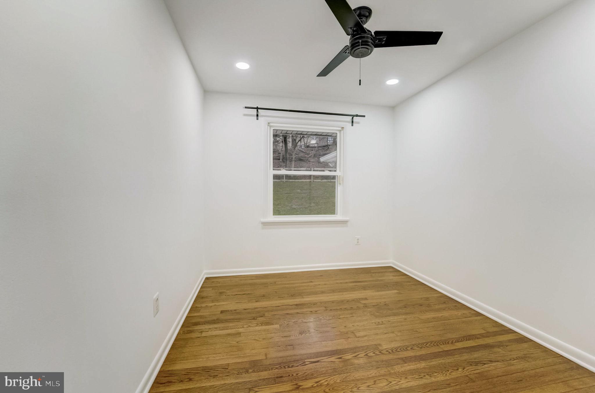 NORMANDY HEIGHTS - Residential