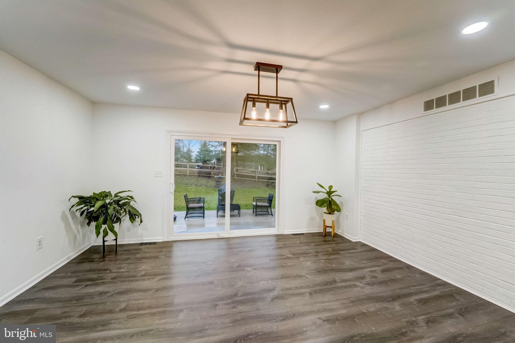 NORMANDY HEIGHTS - Residential