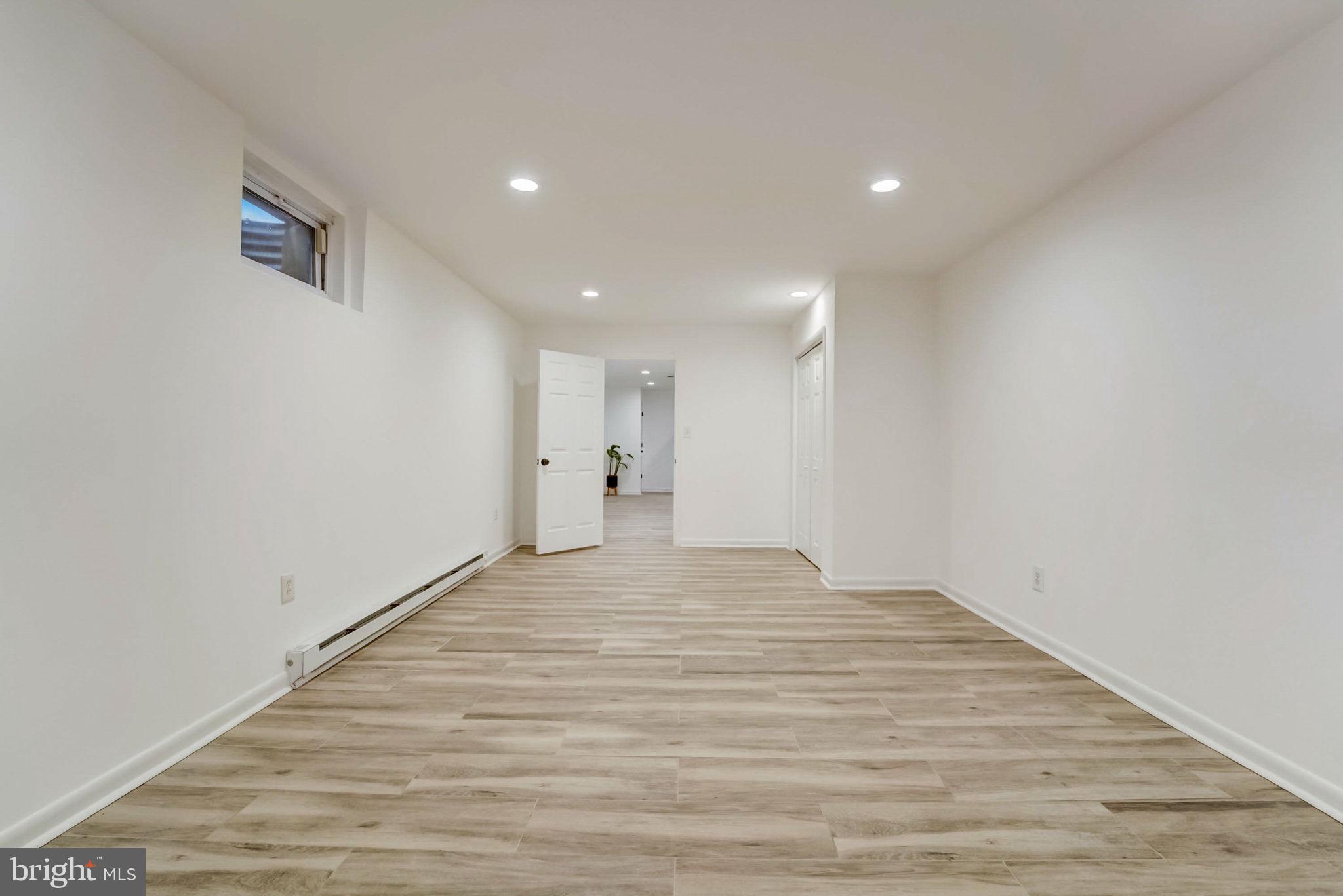 NORMANDY HEIGHTS - Residential