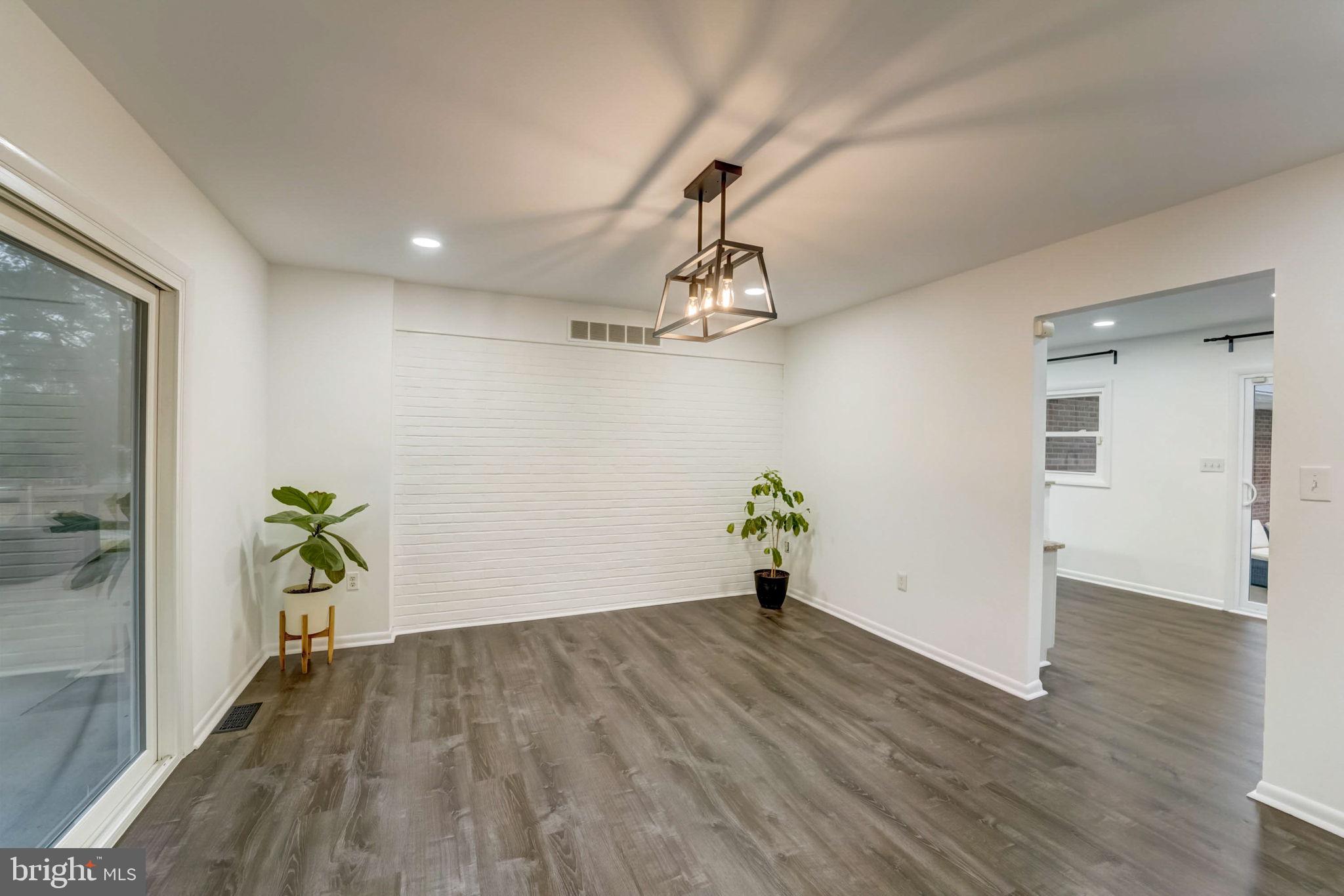 NORMANDY HEIGHTS - Residential