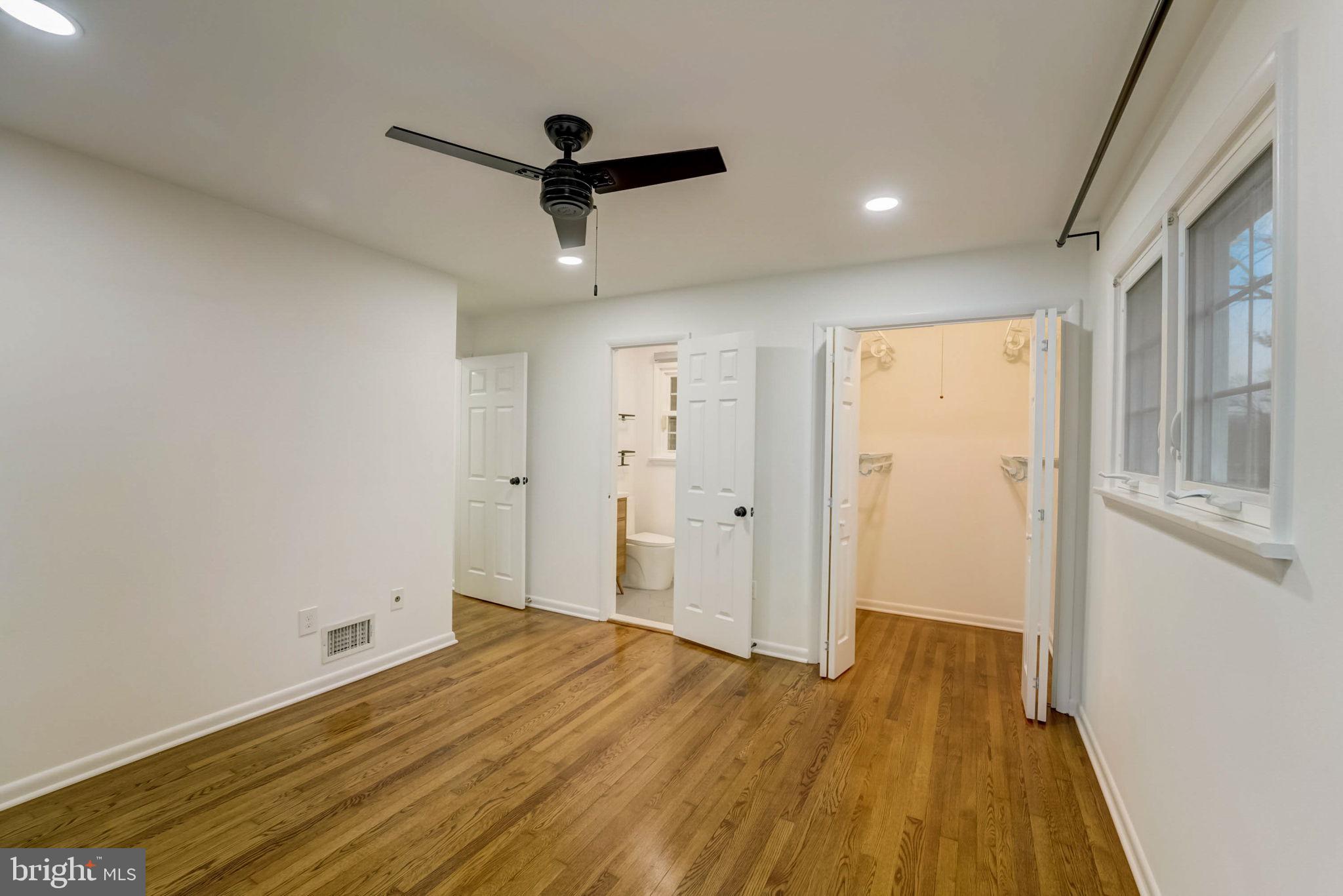 NORMANDY HEIGHTS - Residential