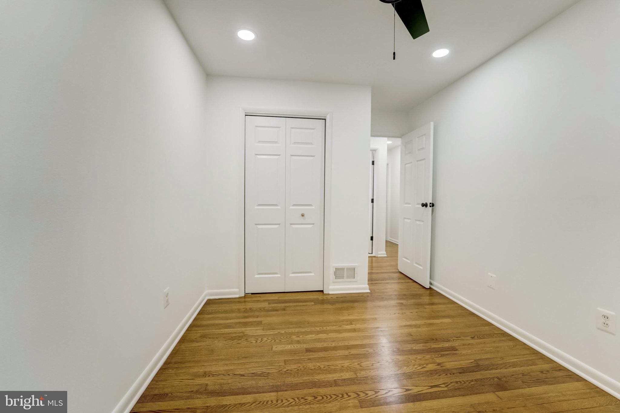 NORMANDY HEIGHTS - Residential