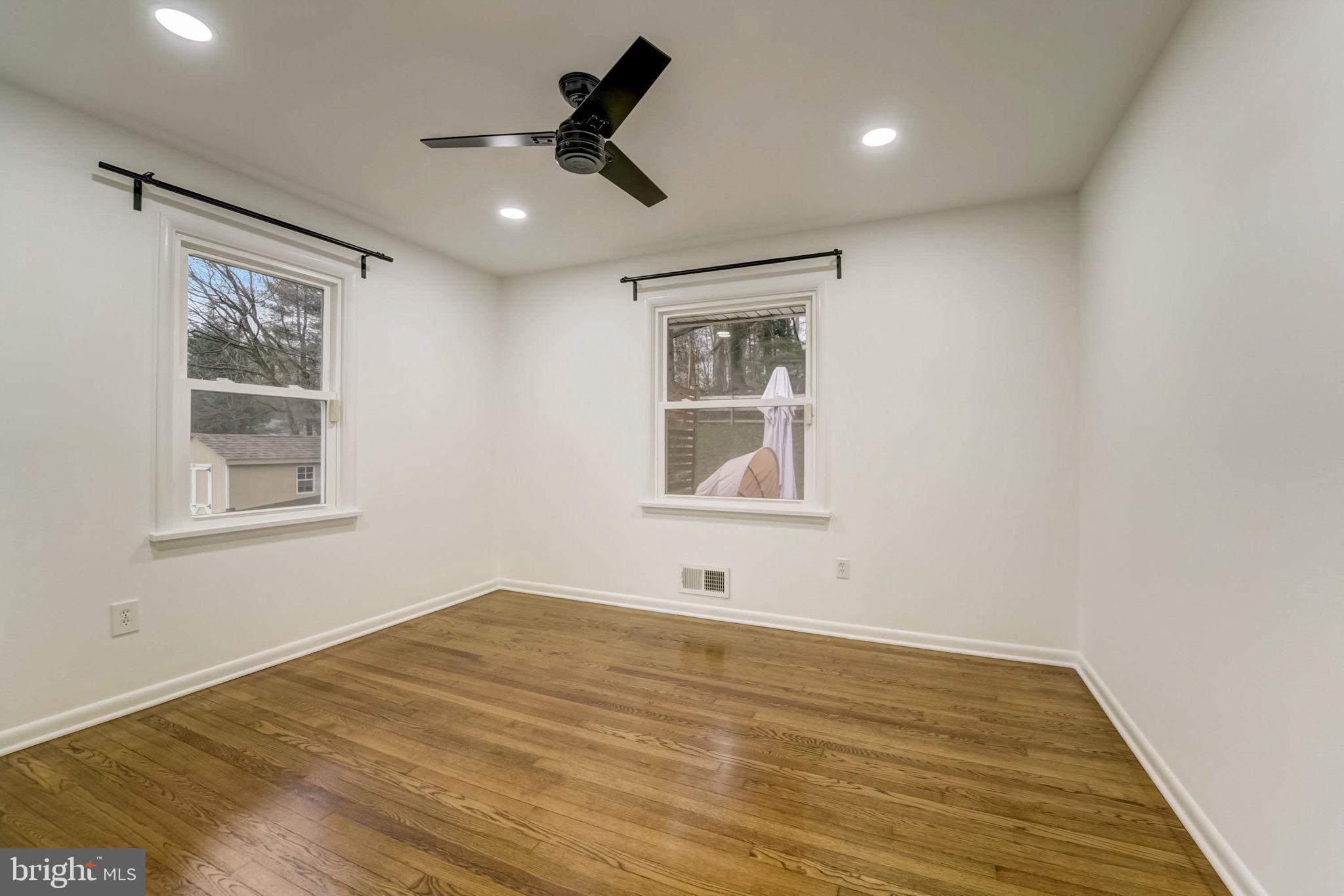 NORMANDY HEIGHTS - Residential