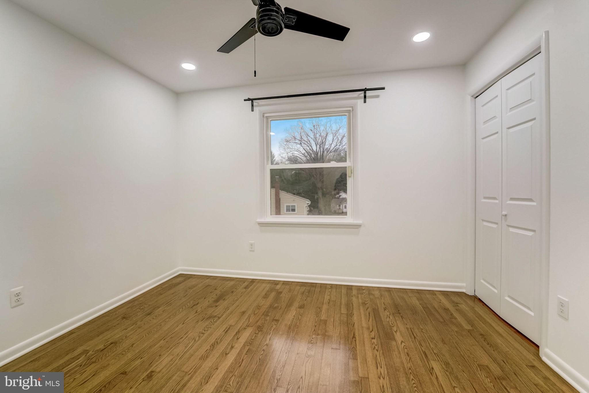 NORMANDY HEIGHTS - Residential