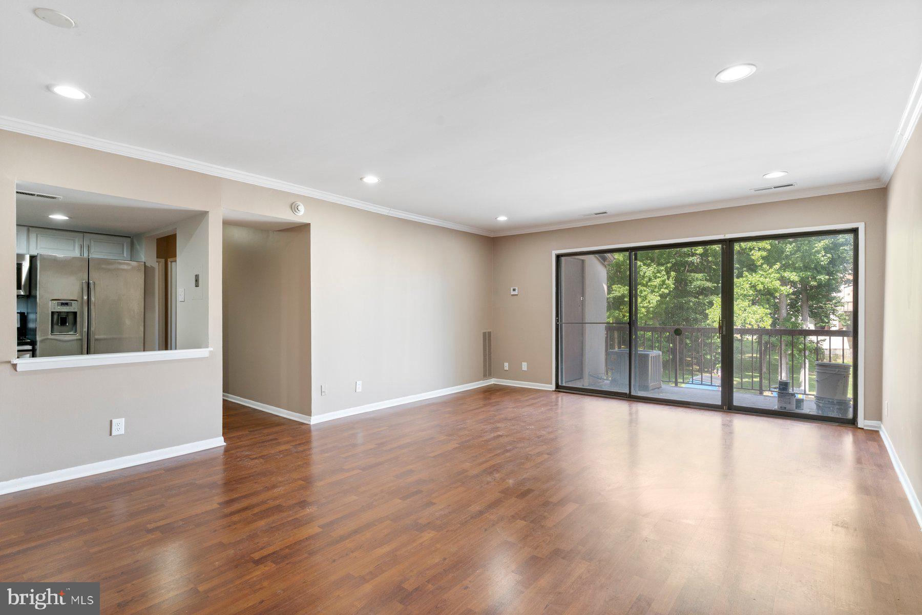 10110 CAMPUS WAY S 304-8A