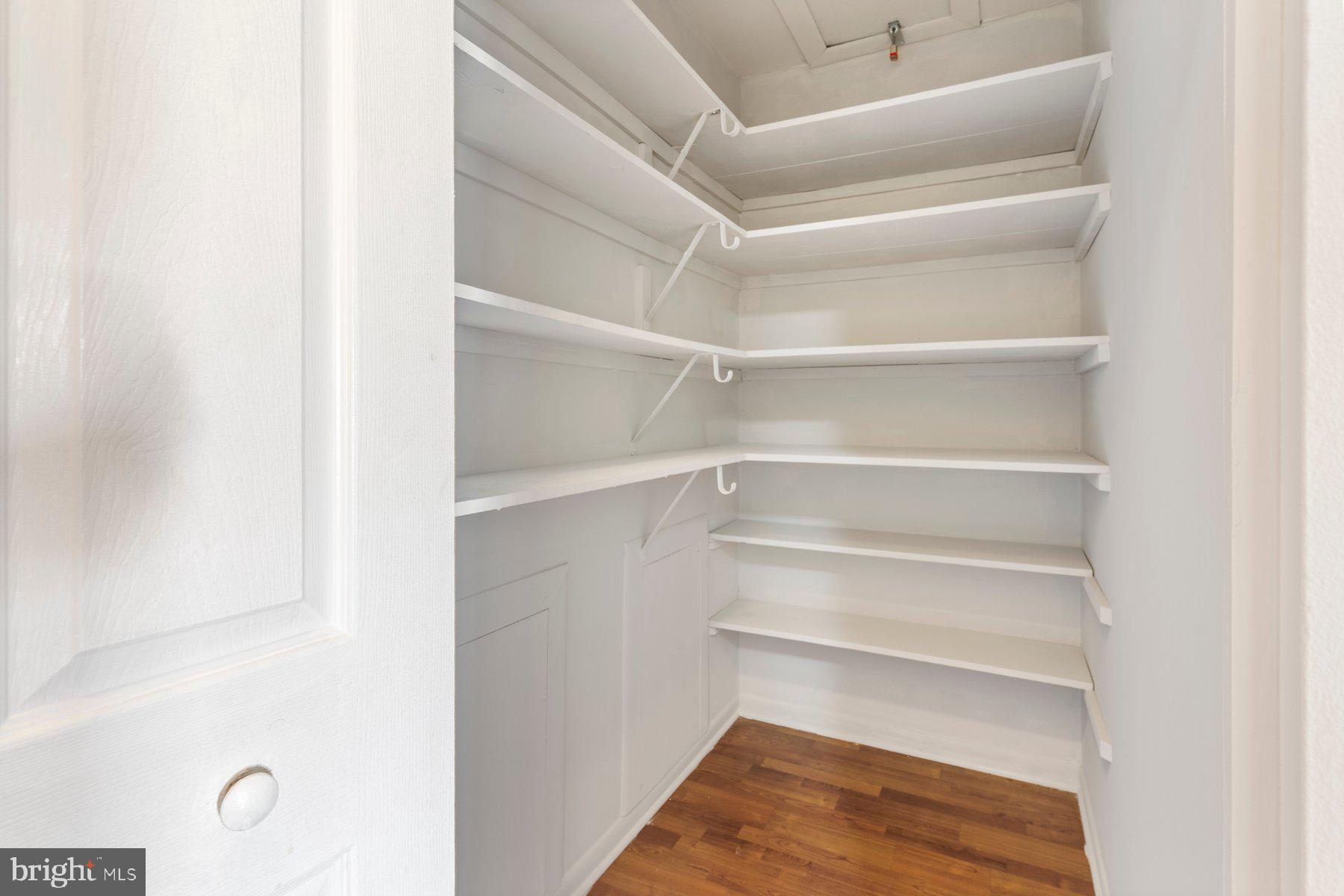 10110 CAMPUS WAY S 304-8A